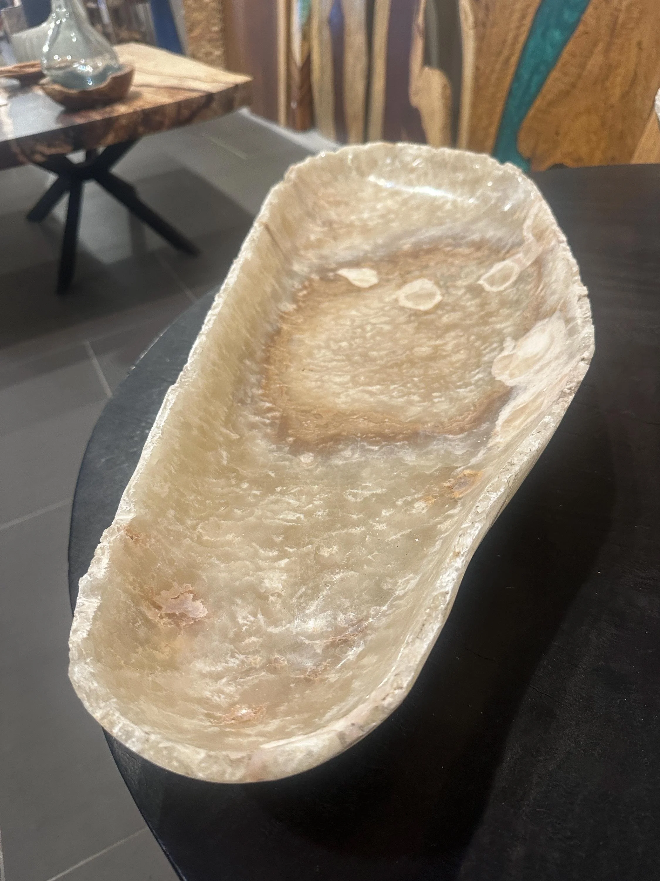 long onyx bowl top view.jpg