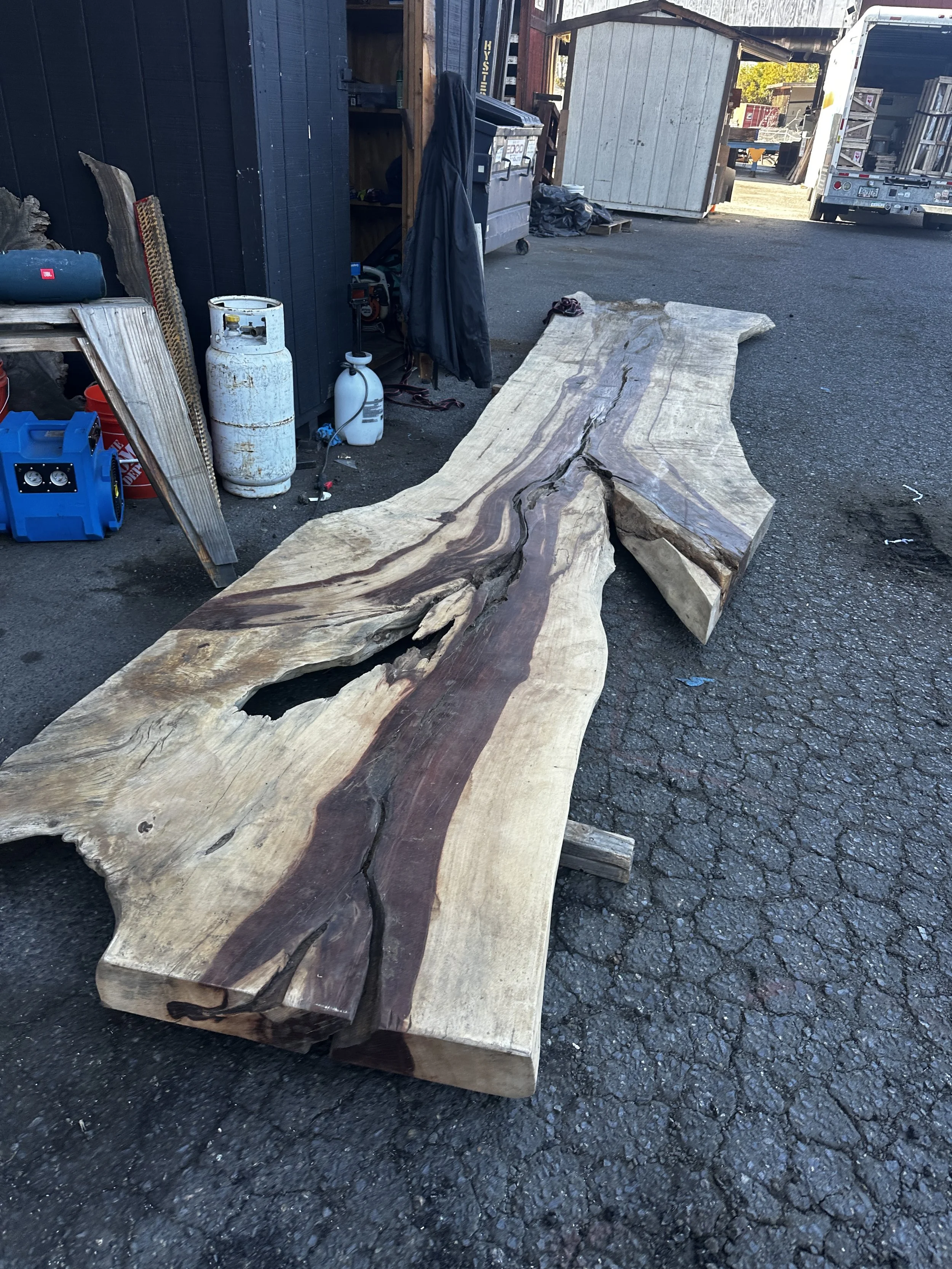22' Tamarind Slab.JPG