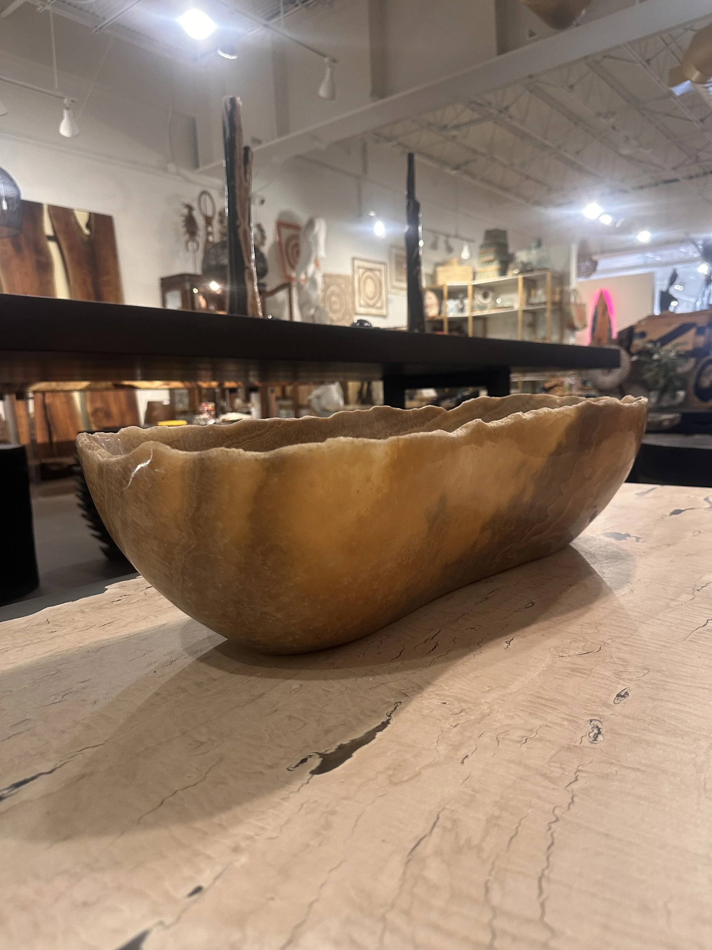 taupe onyx long bowl.JPG