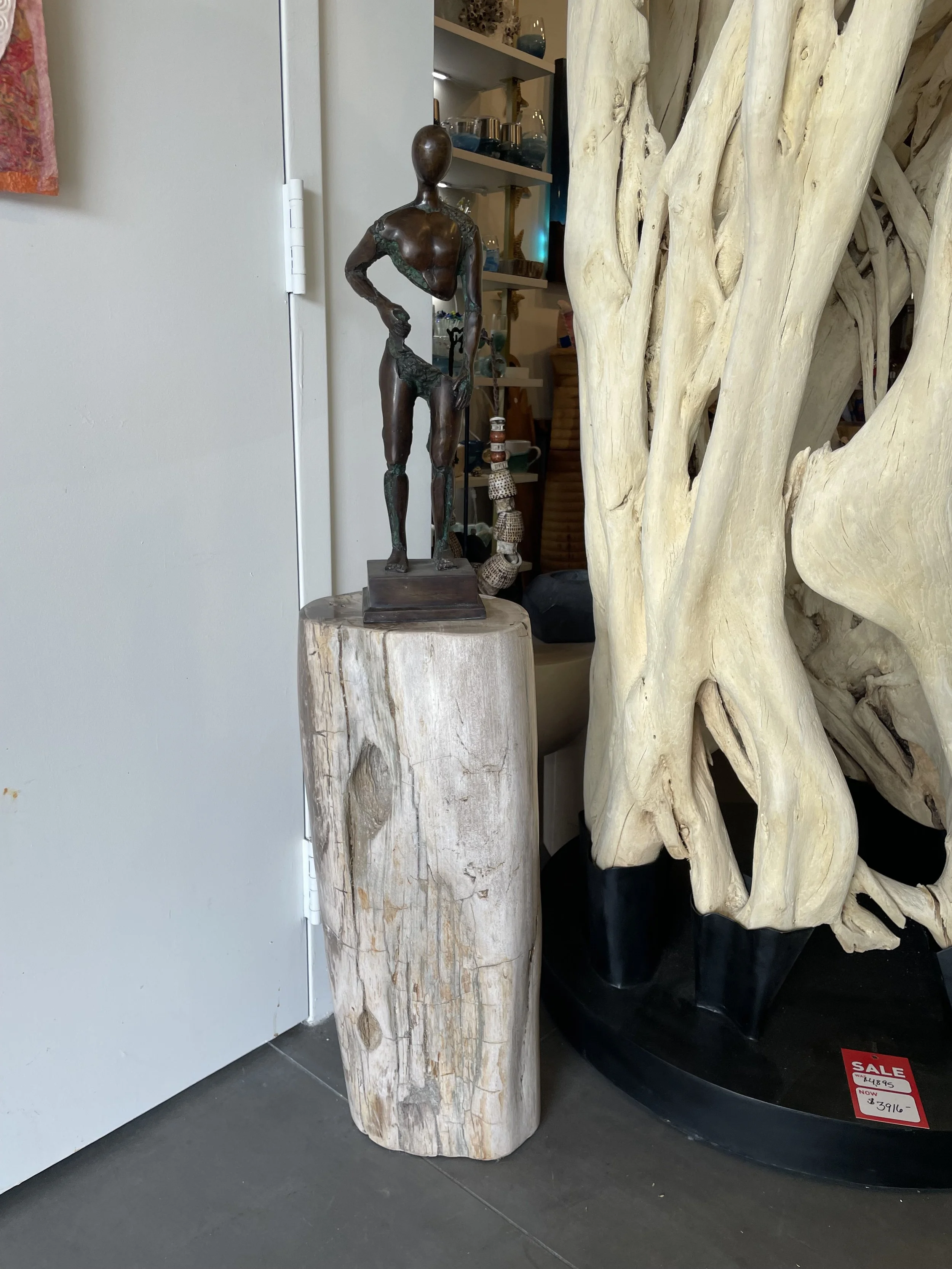 Petrfied stump 25 inch.jpeg