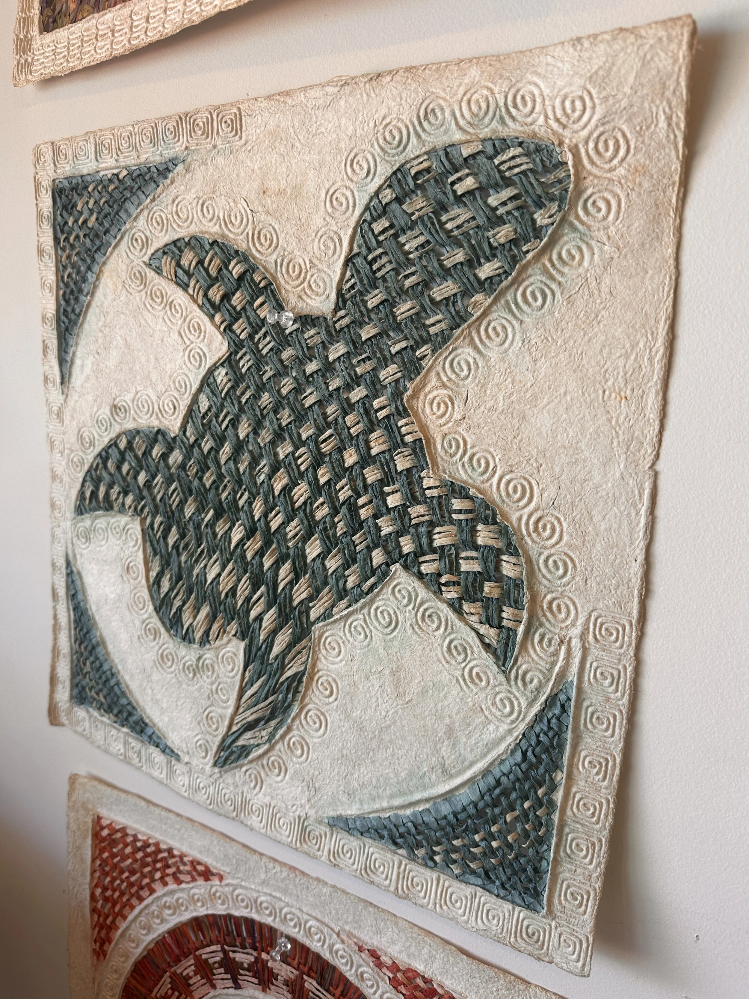 Aqua turtle Amate.JPG