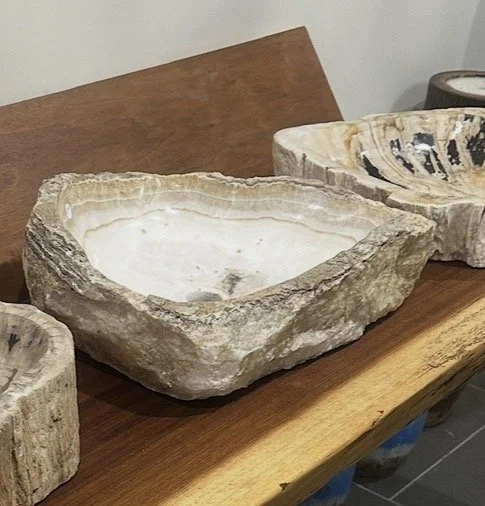 White organic petrified sink.jpg
