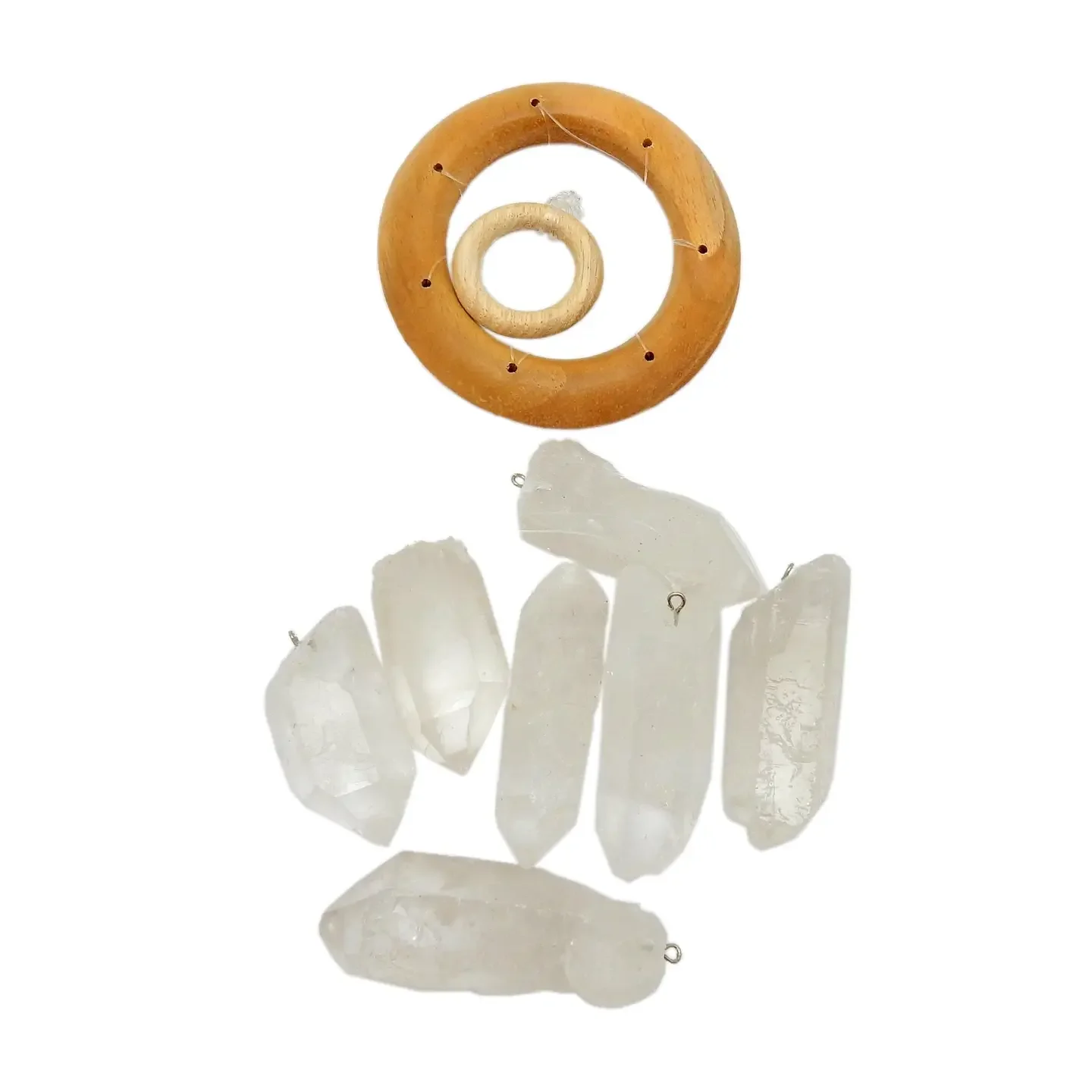 Crystal Point Windchimes.webp