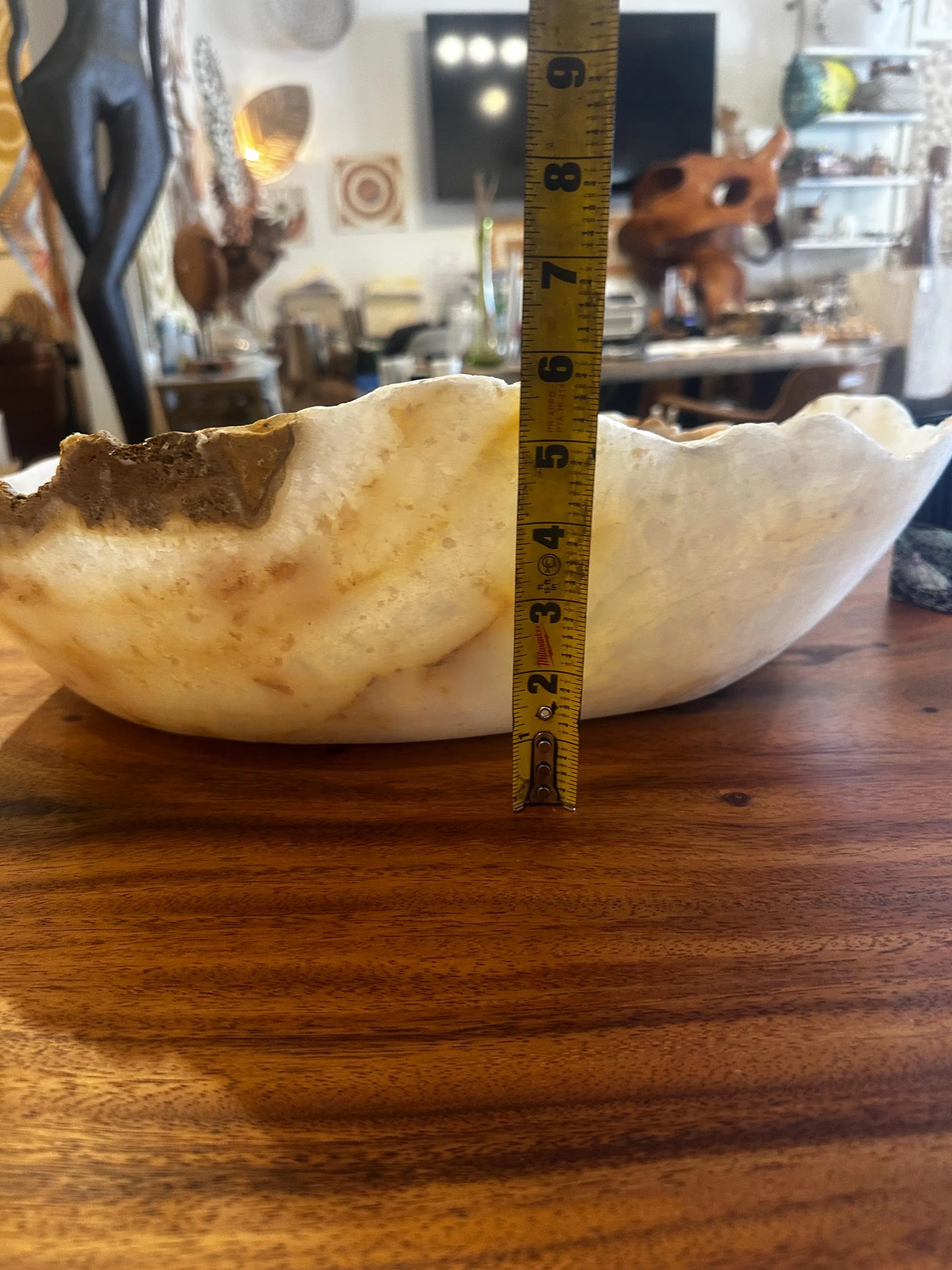 Onyx Bowl Height.png