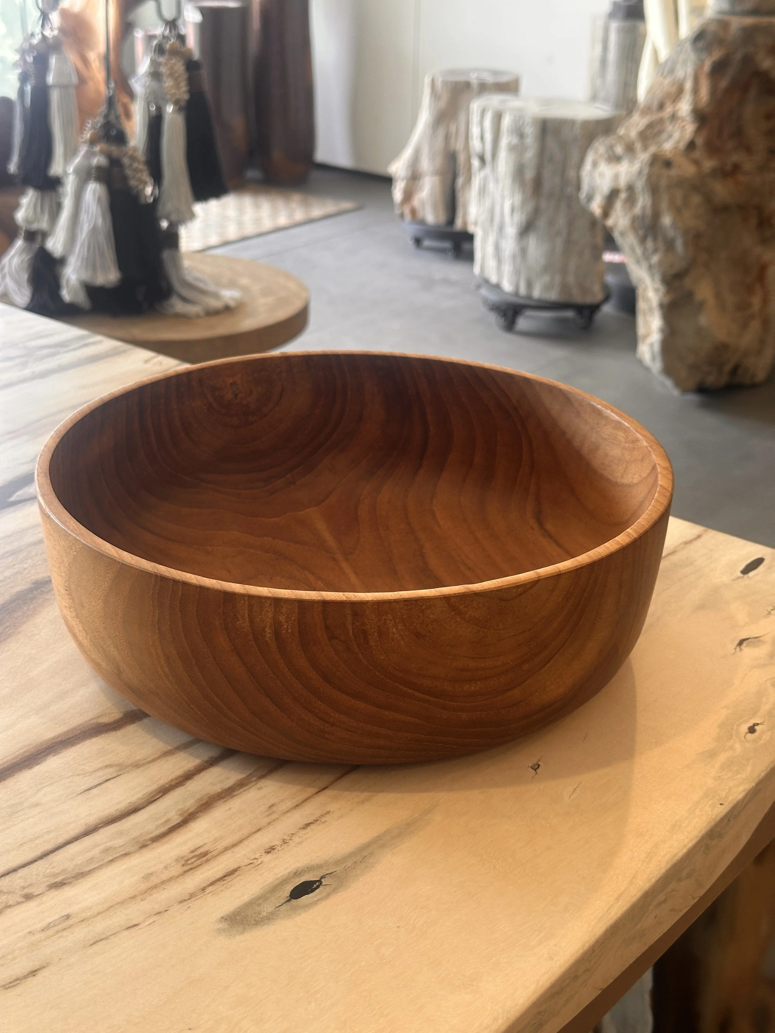 12 inch salad bowl.JPG