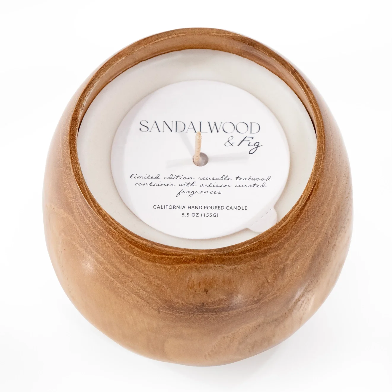 sandalwood fig candle.webp