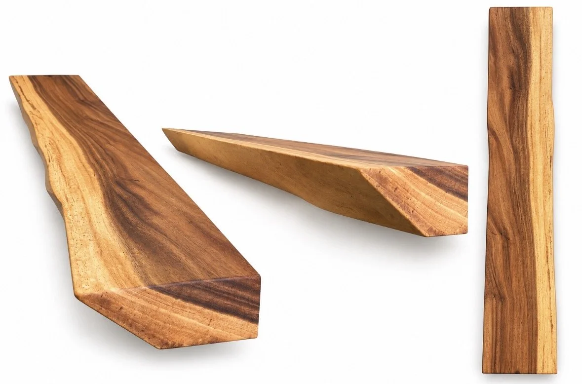 Acacia mantle piece views.jpg