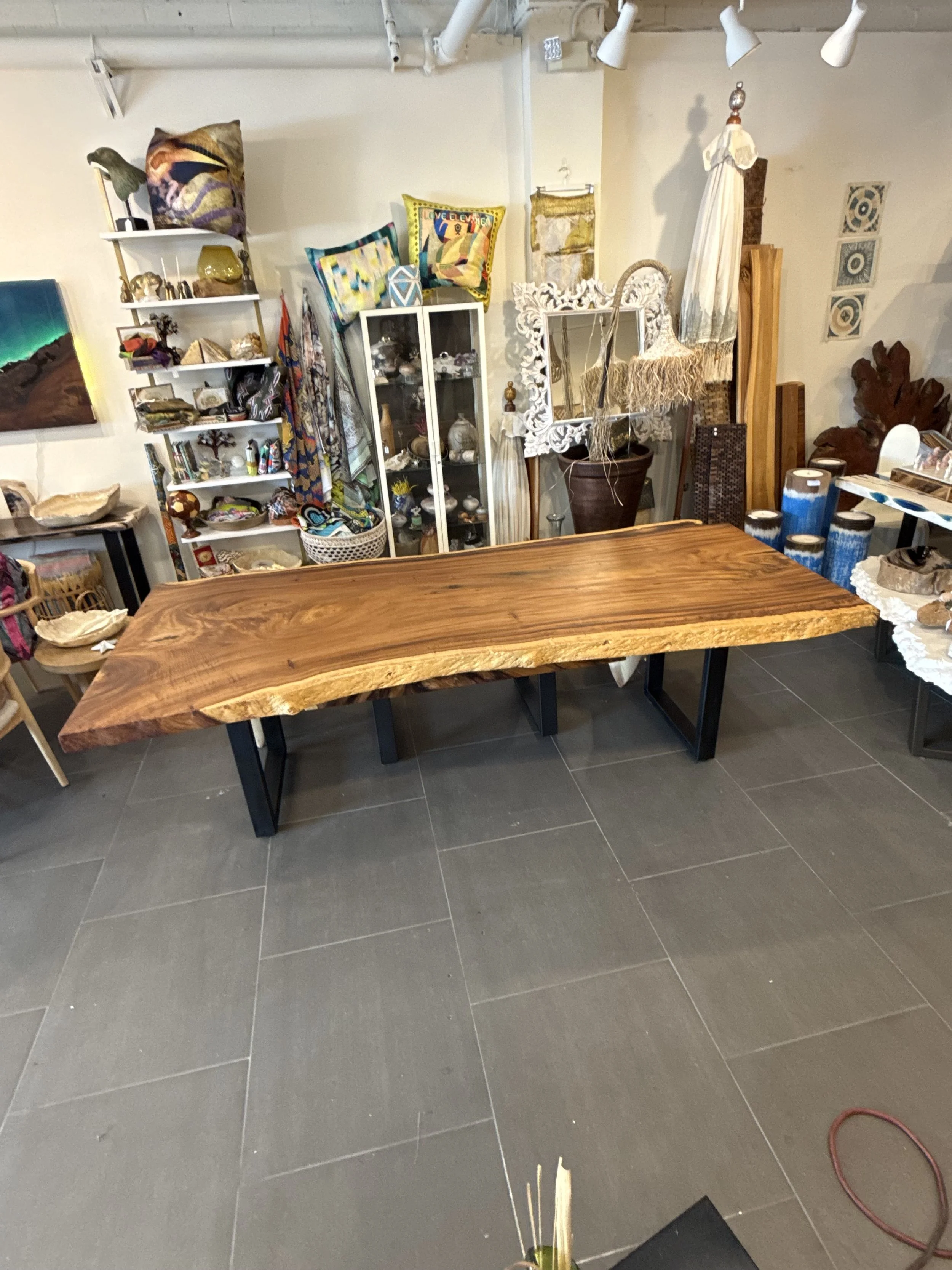 Custom Acacia DIning table.jpeg