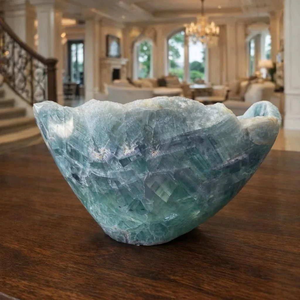 Large+Fluorite+in+home.jpg