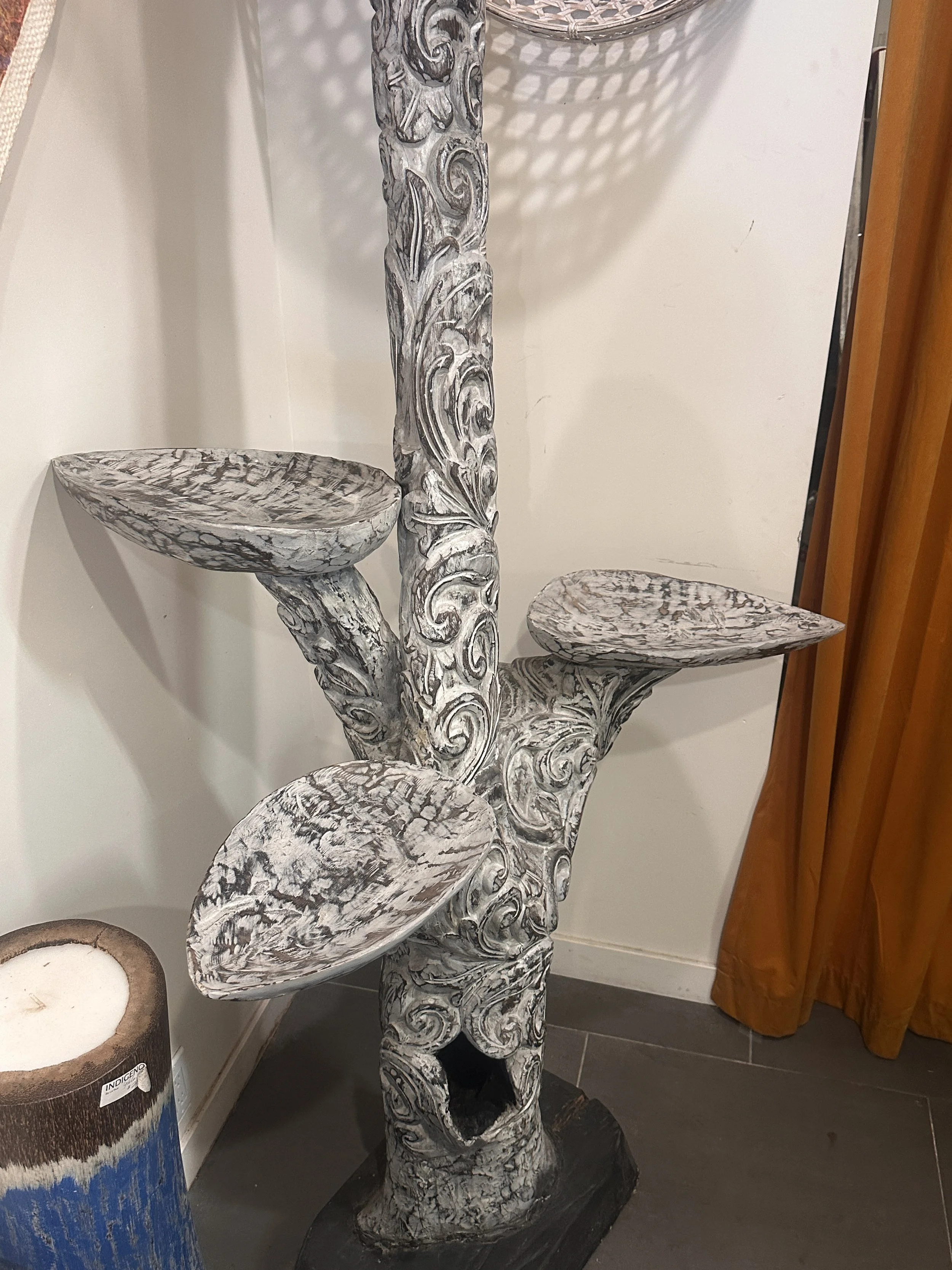 Tree sculpture.JPG