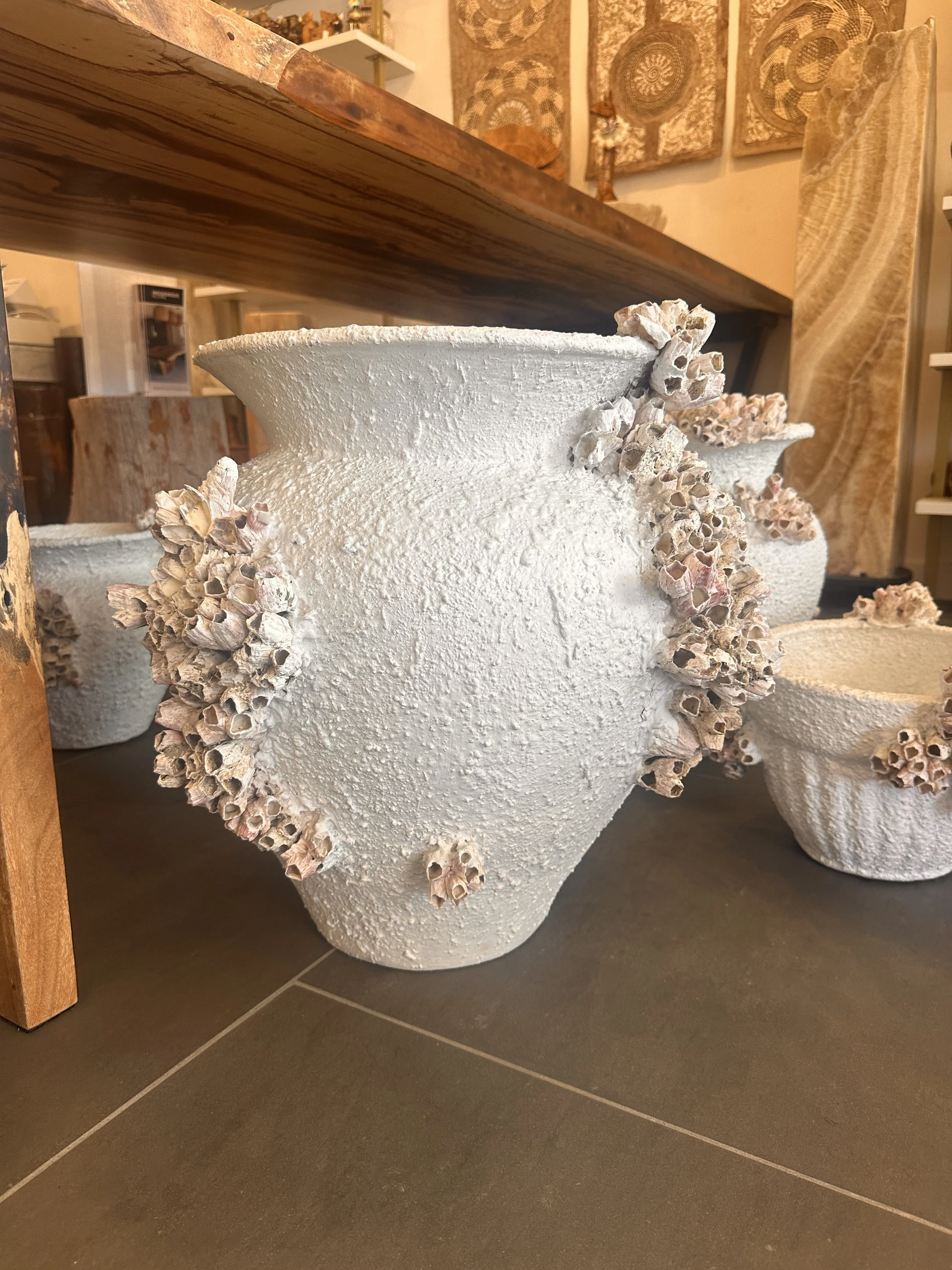 wide barancle pot vase.JPG