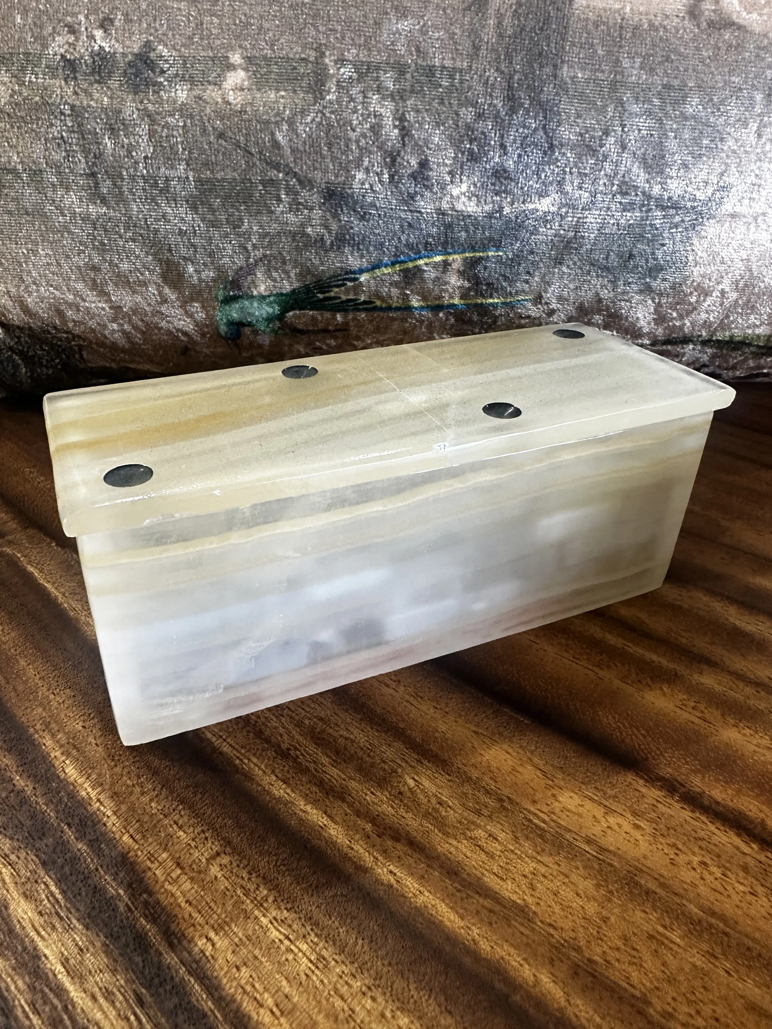 Closed box Onyx Set.JPG