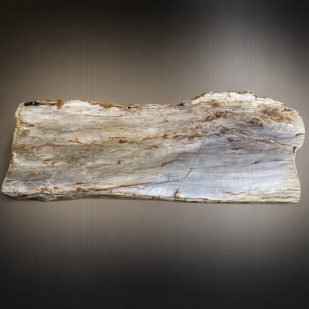 Petrified coffee table in light tones .PNG