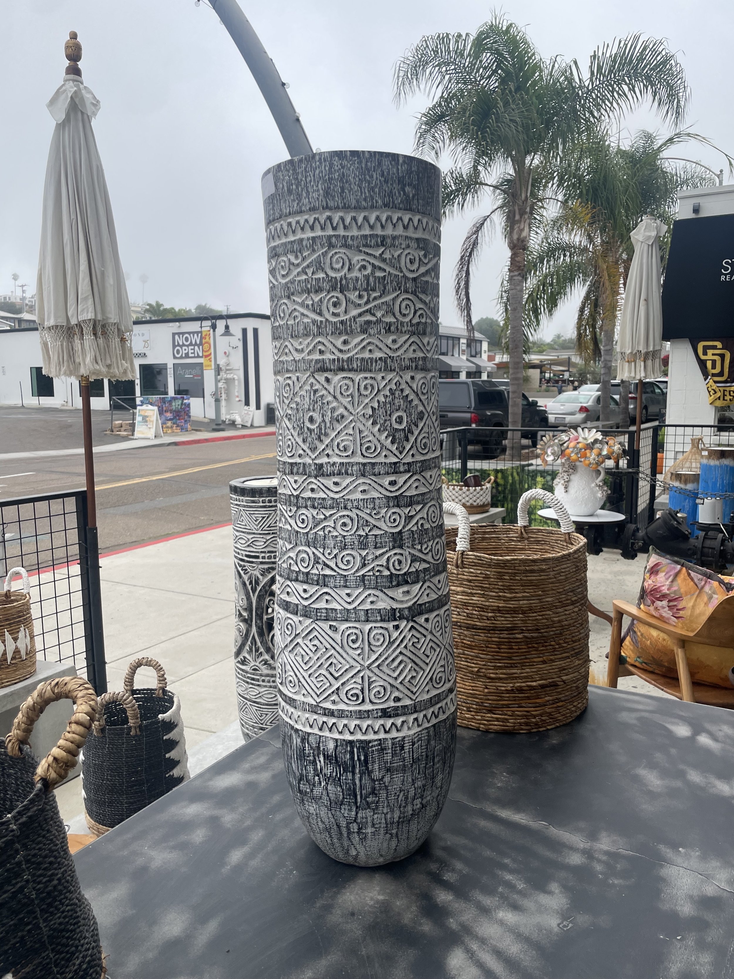 Carved Candle.jpg