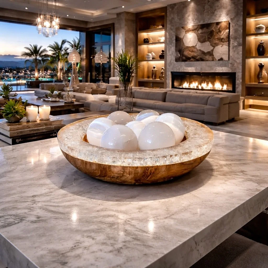 Teak bowl stagged.jpeg