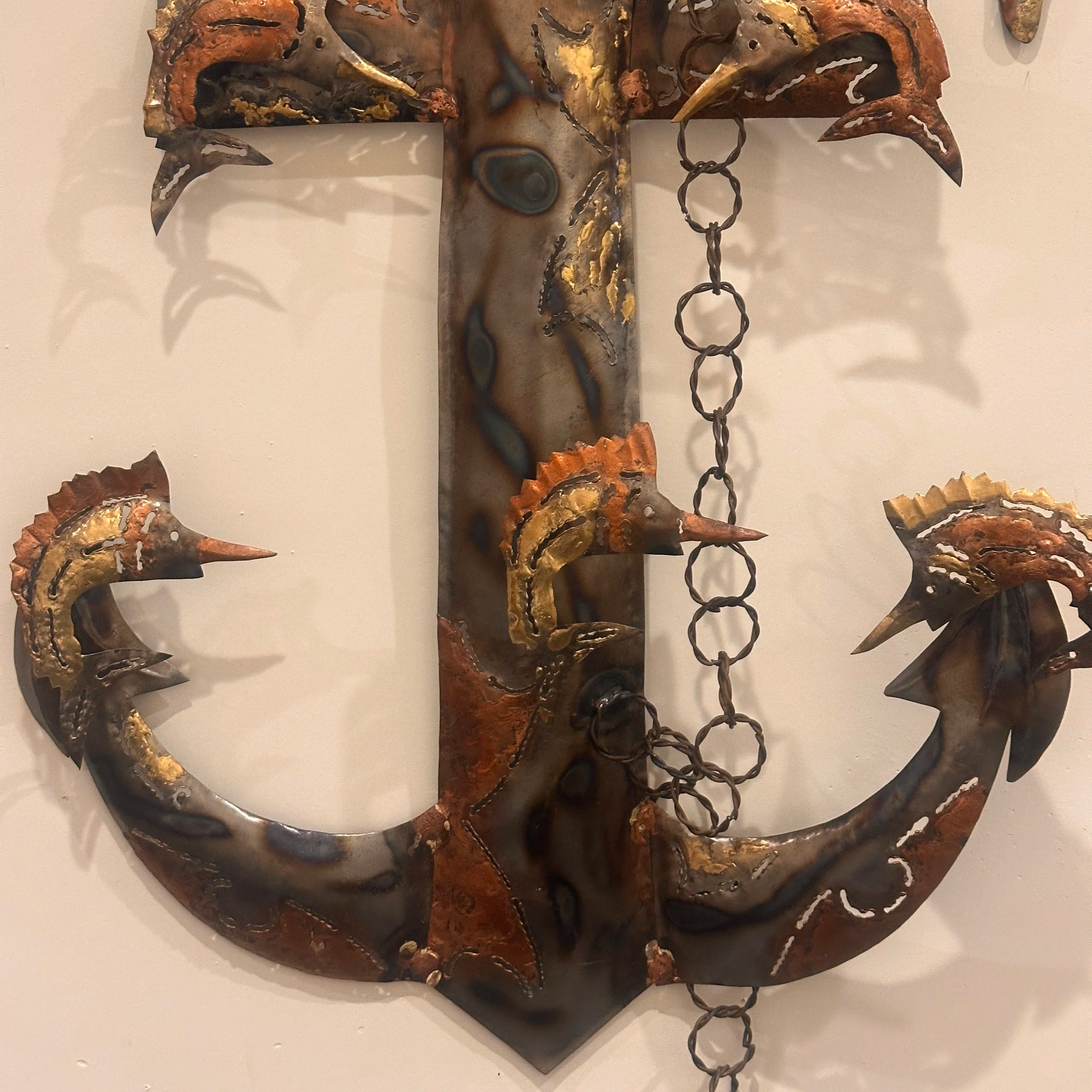 Anchor+with+seahorses.png
