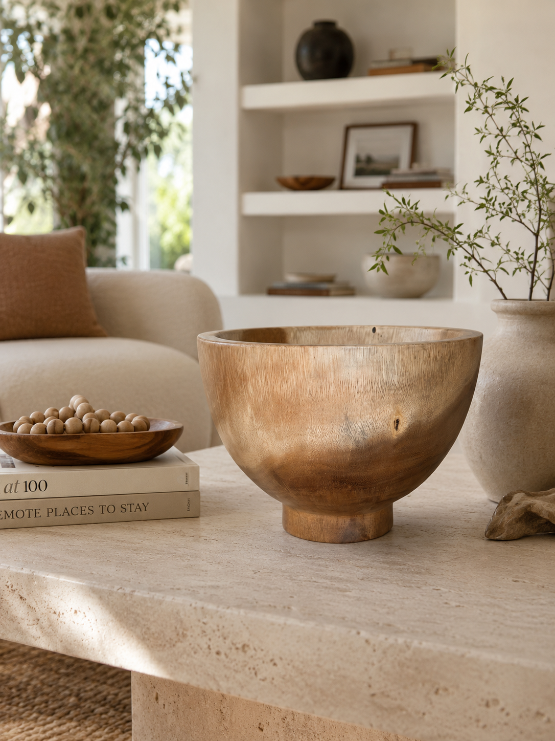 Acacia Salad bowl.PNG