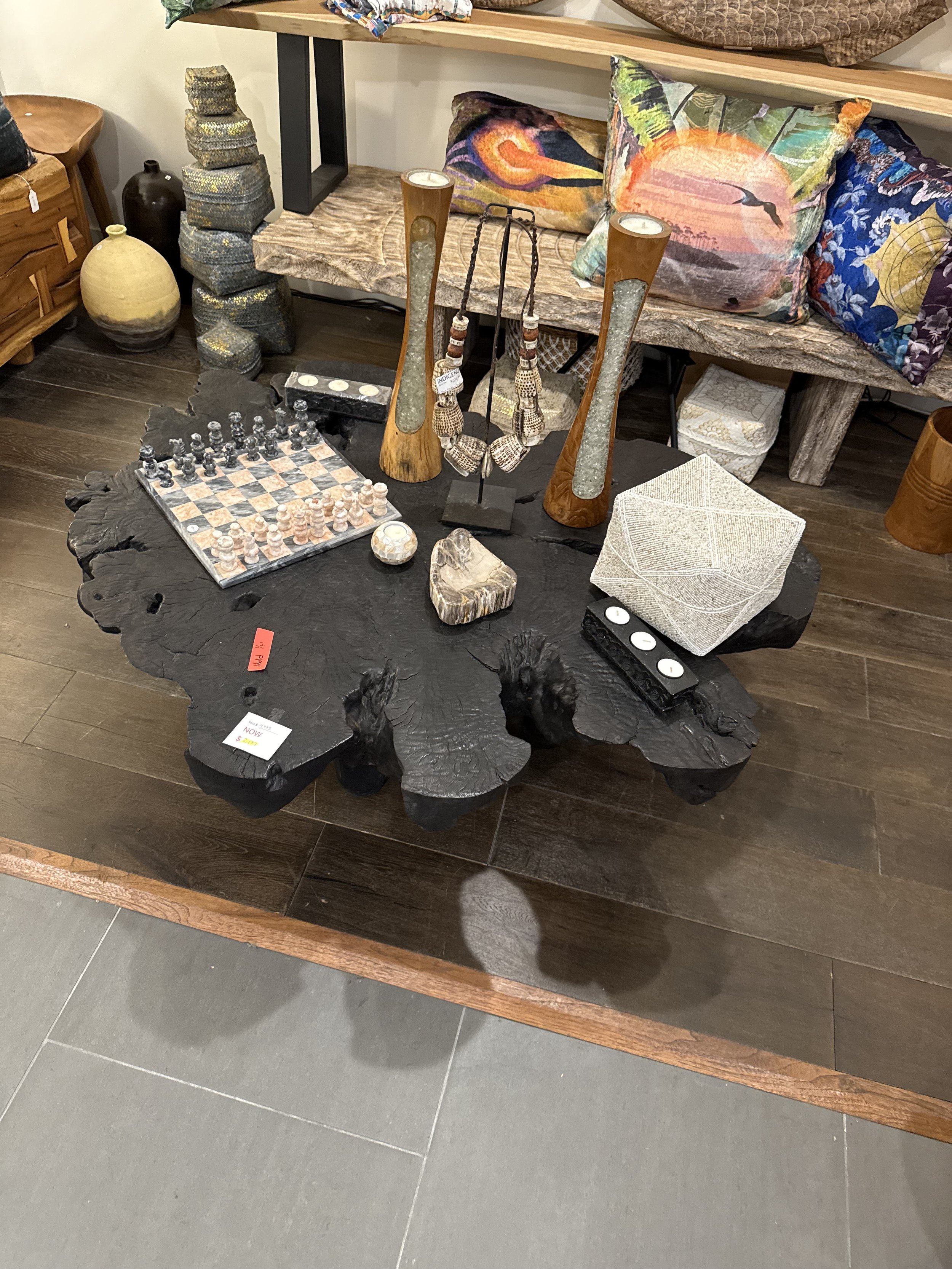 Black Lychee Table.jpeg