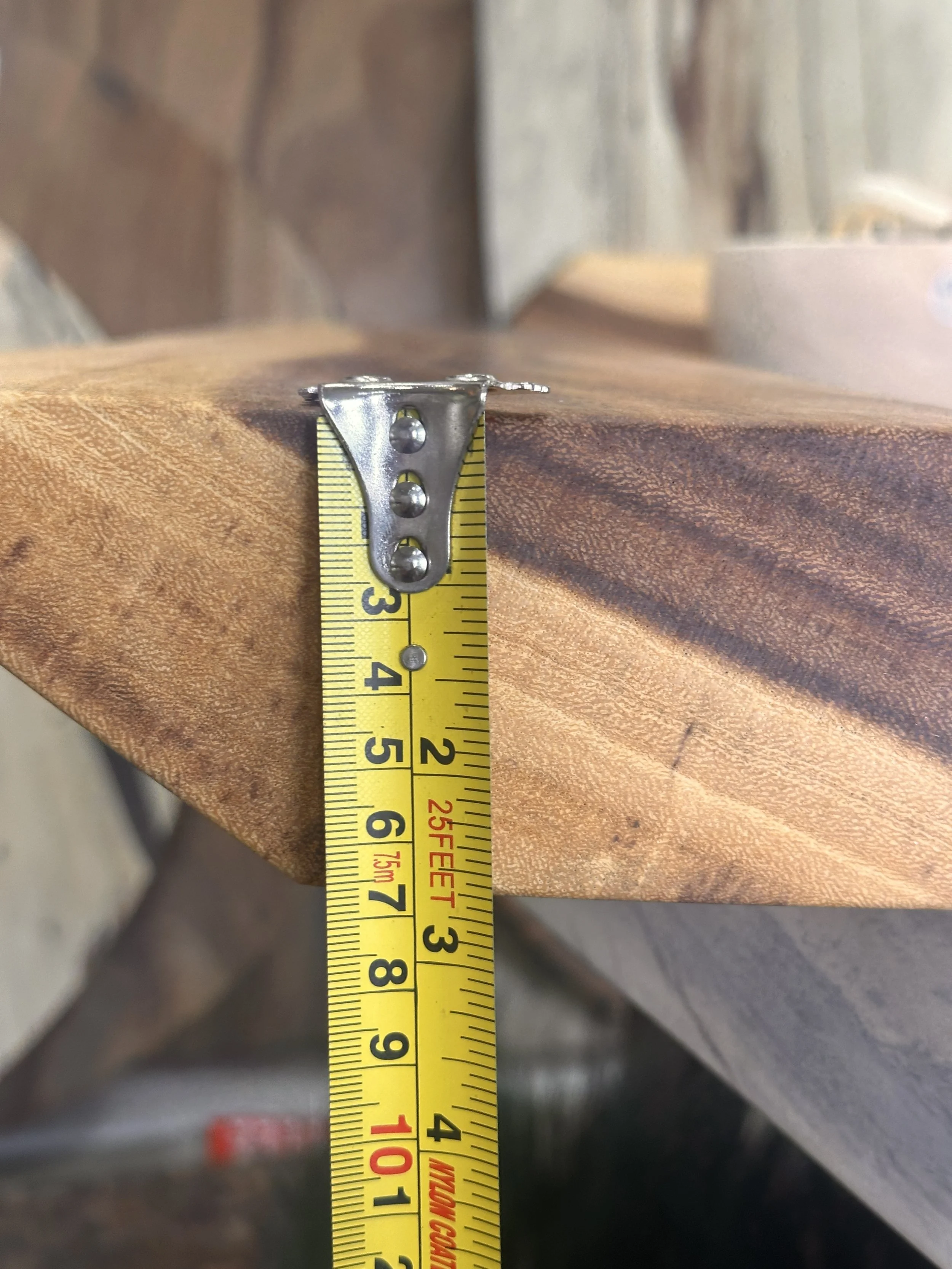 Acacia slab measuremnt.JPG