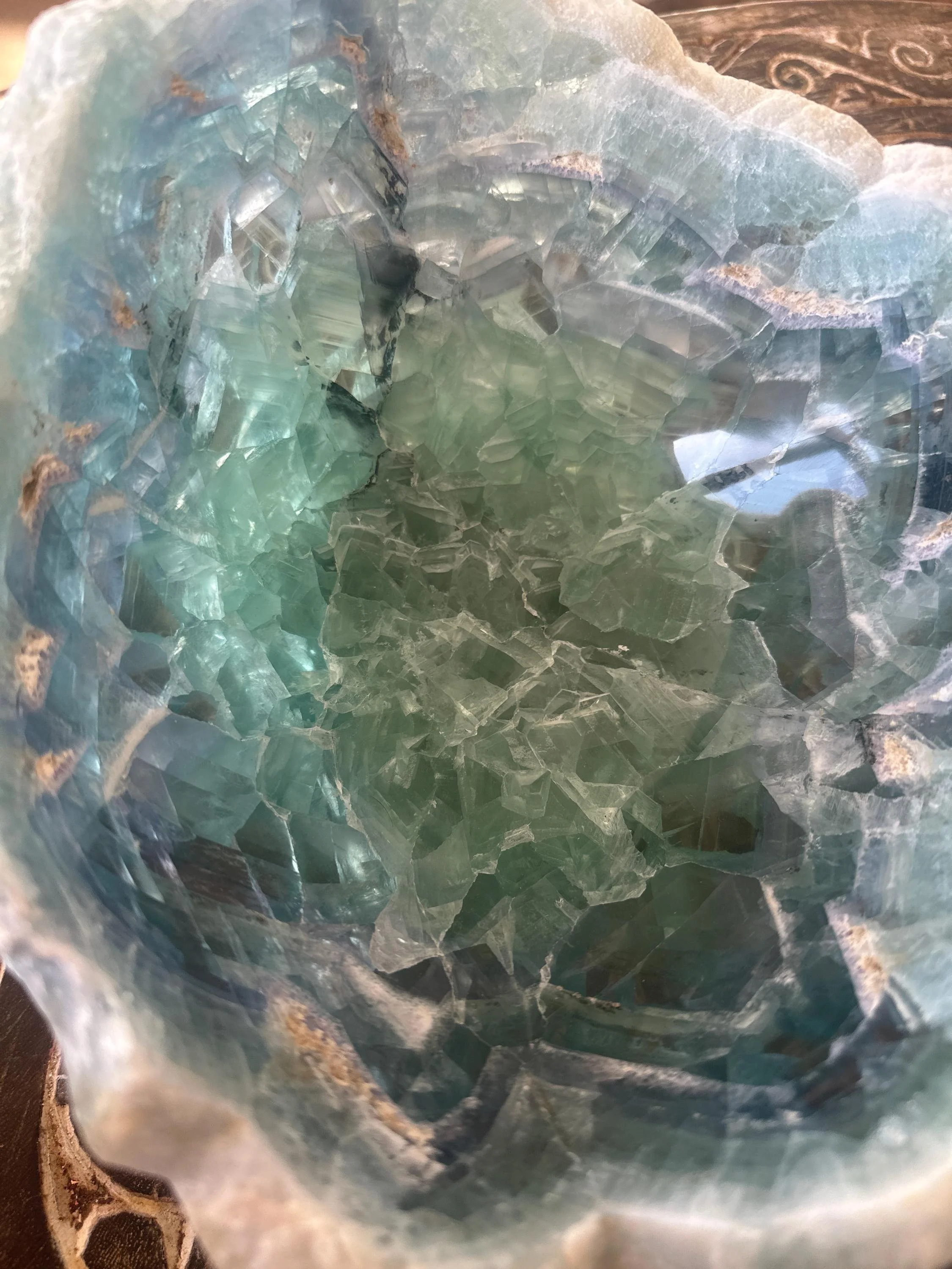 Large inside vuew of Fluorite.jpg