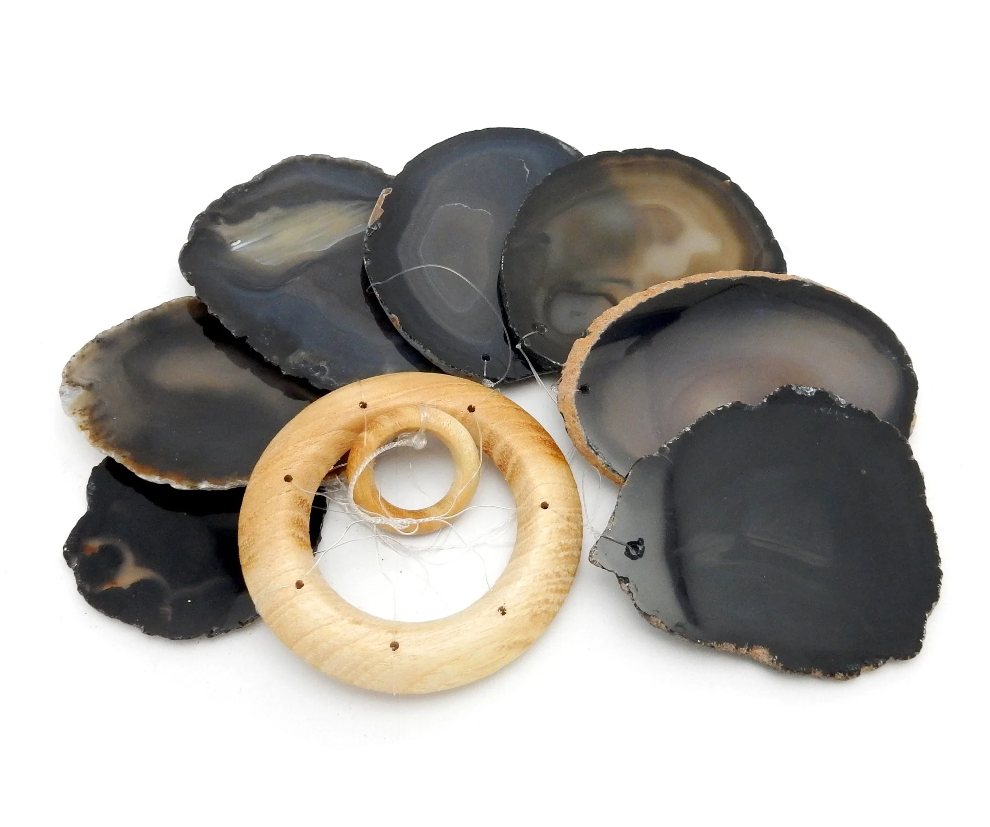 Black Agate.webp
