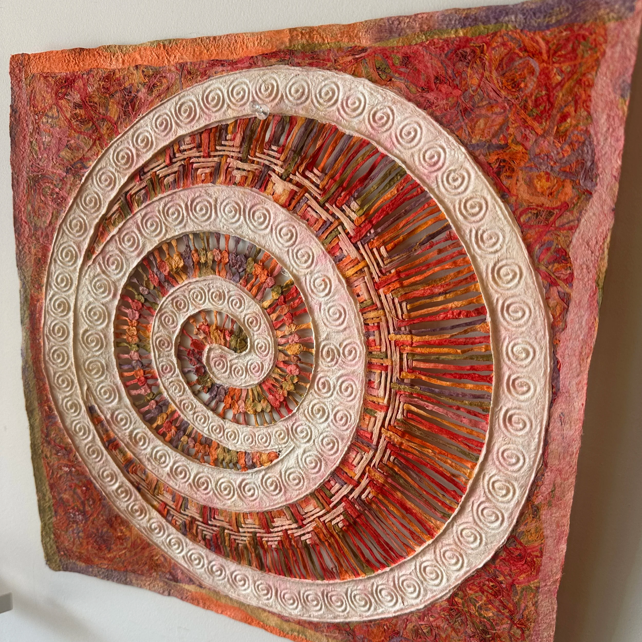 Spiral+sun+and+moon+16+in+amate.png