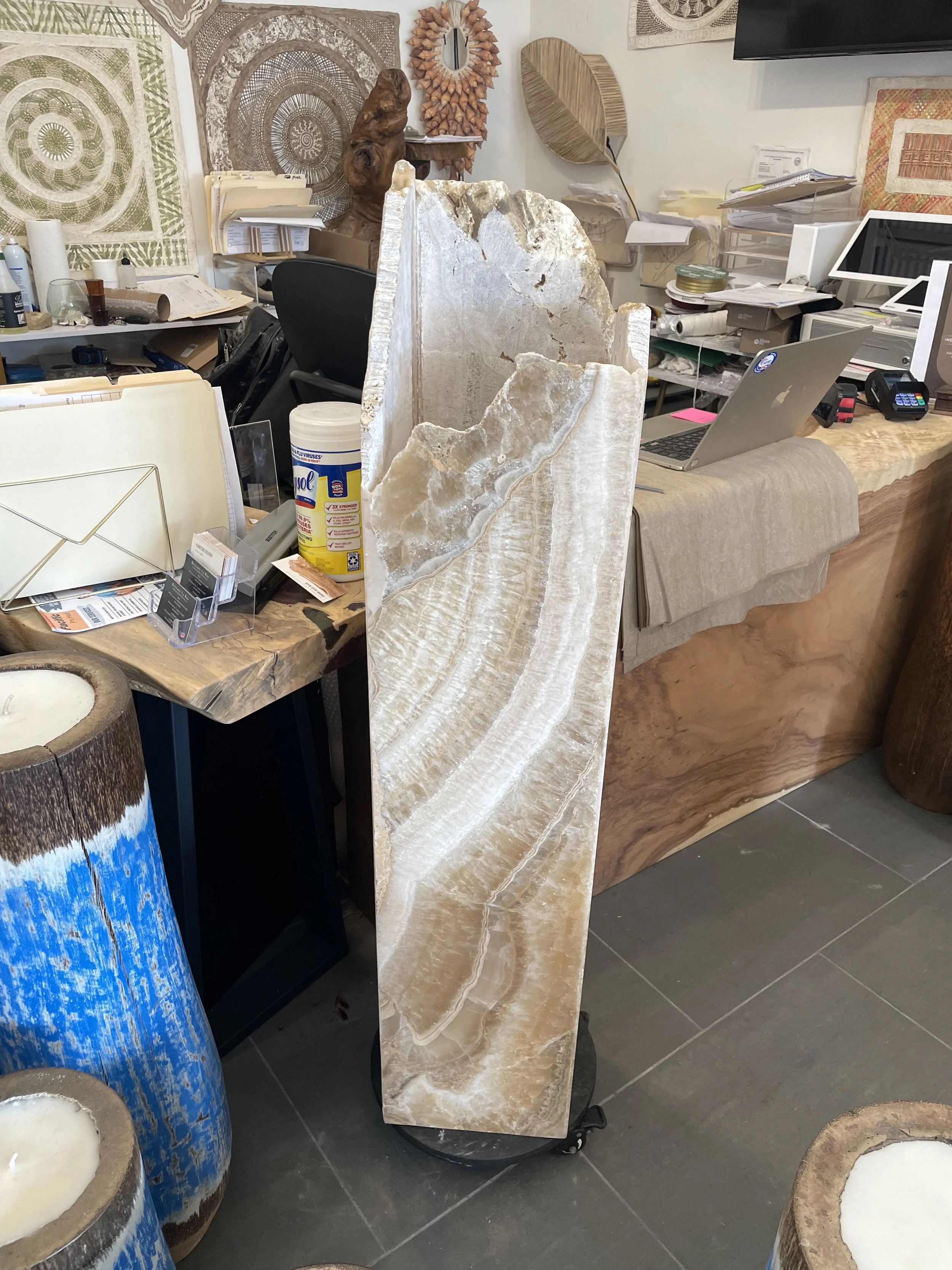Onyx Floor Lamp 46.5" Tall.jpeg