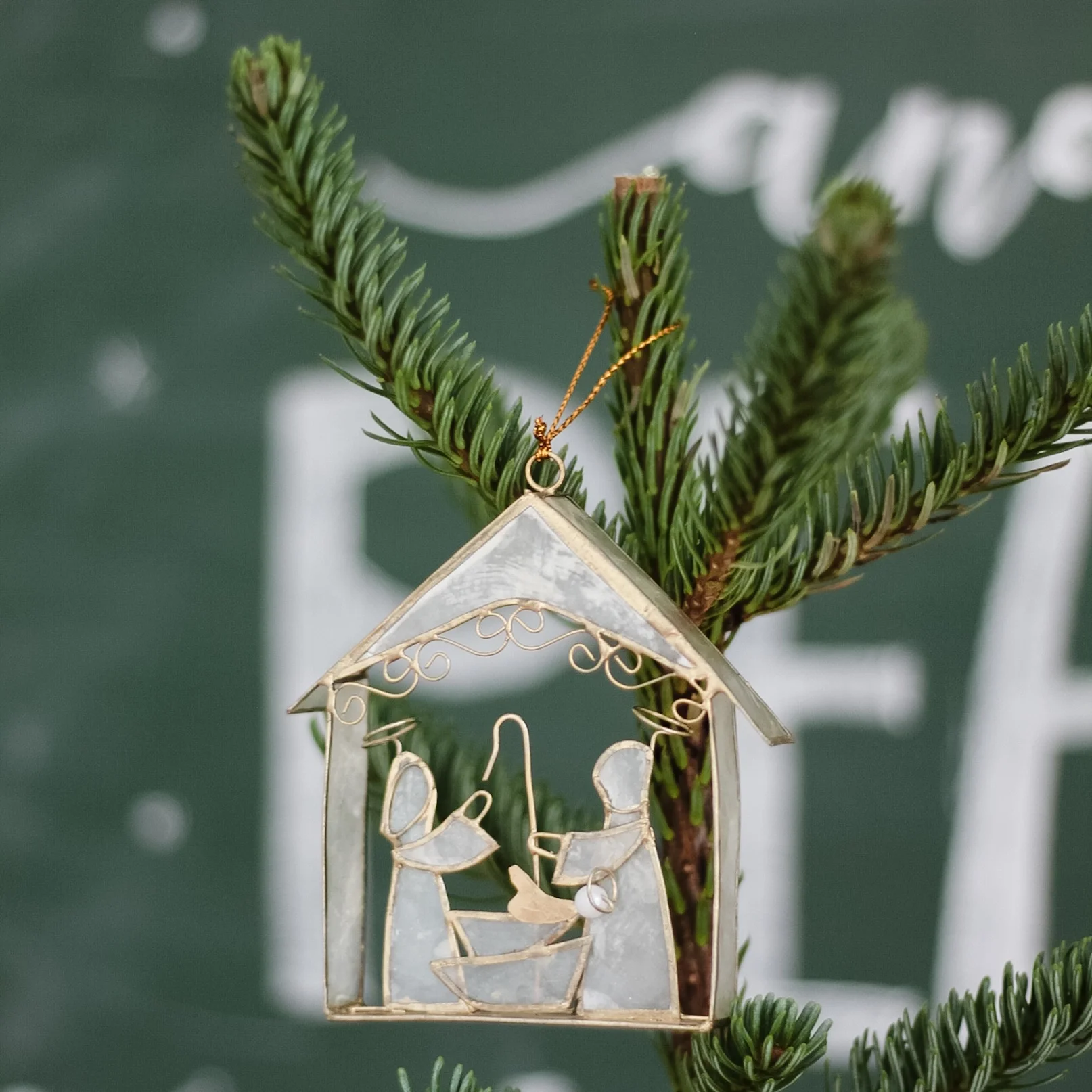 Capiz Nativity Scene.webp