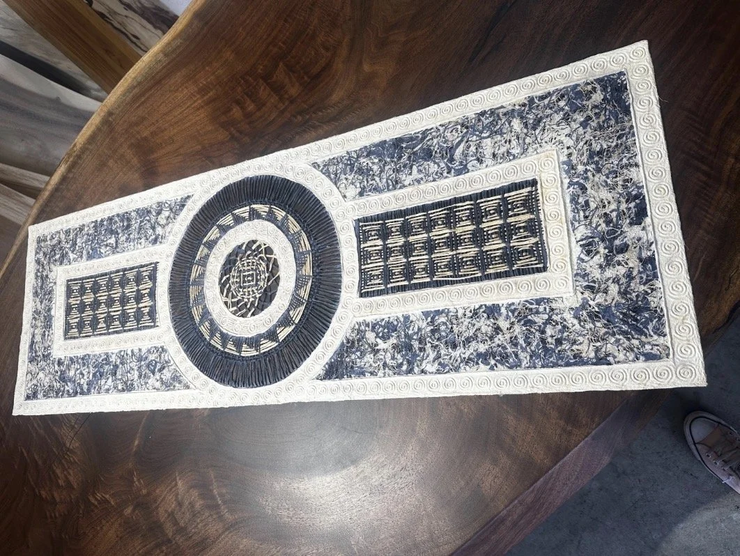 Navy Blue long amate.jpg