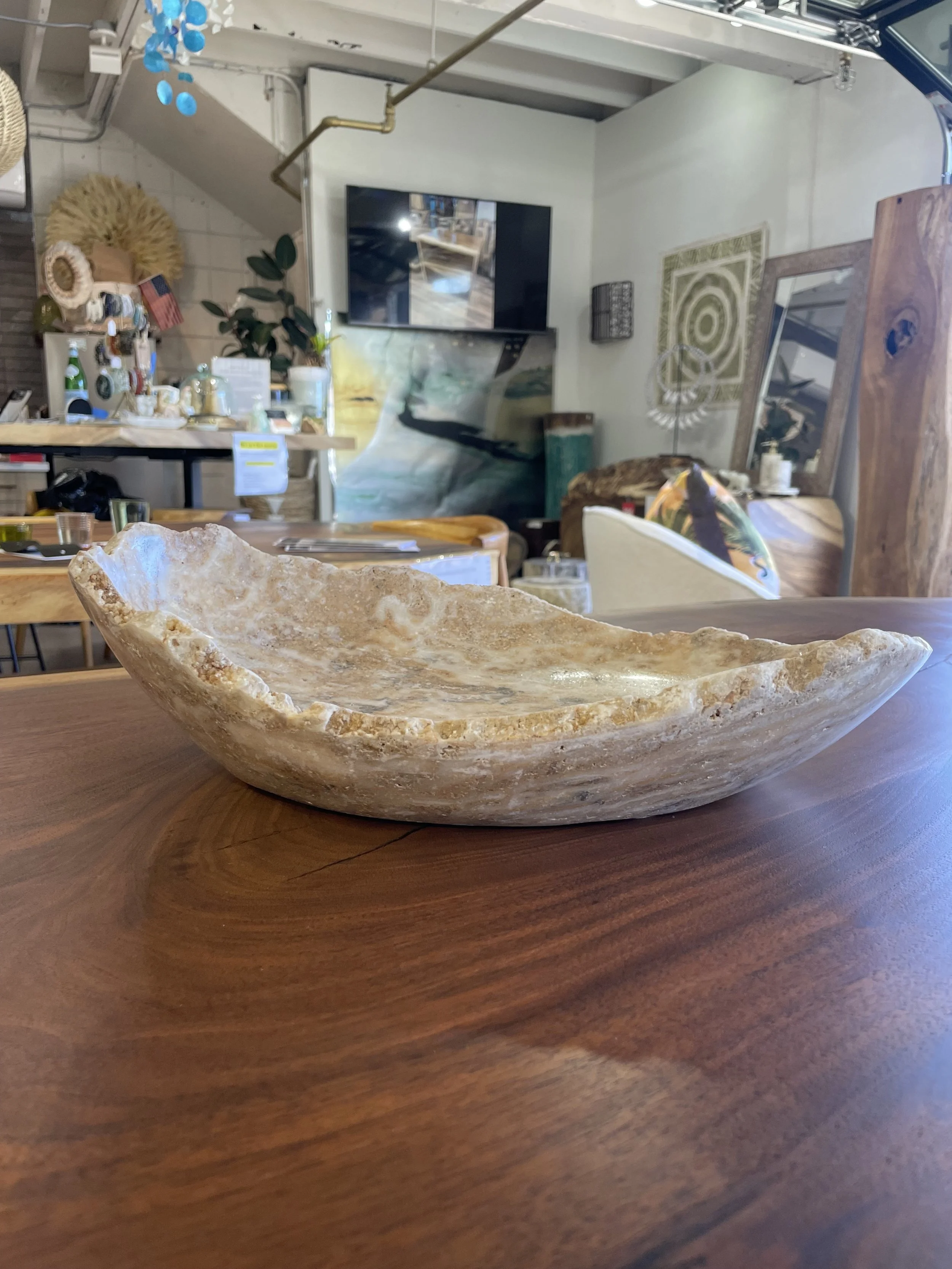 4" tall natural edge bowl.jpeg