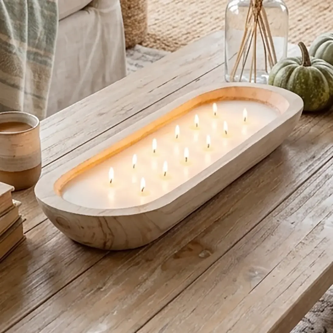 long candle.webp