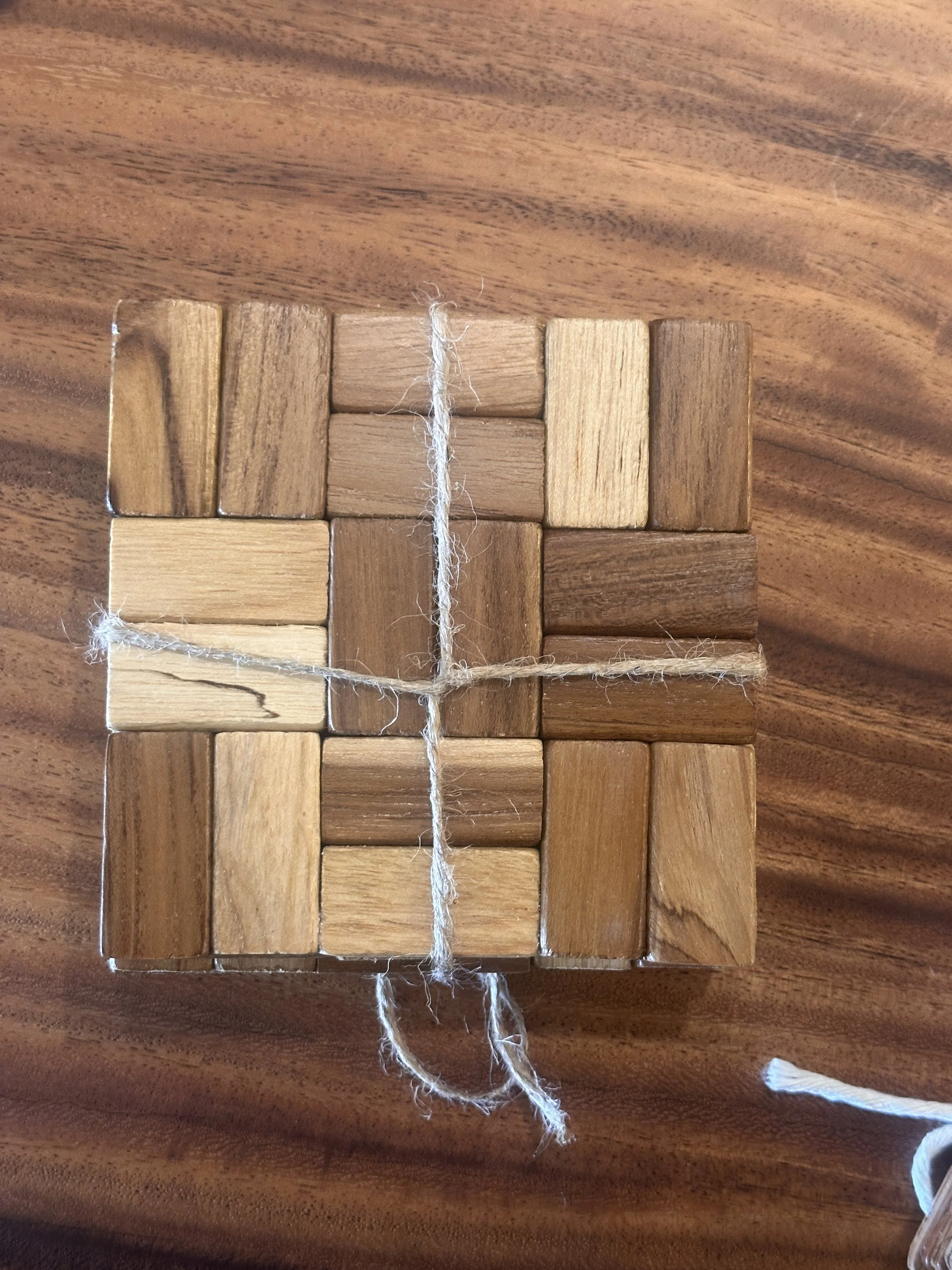 Teak coaster style a.JPG