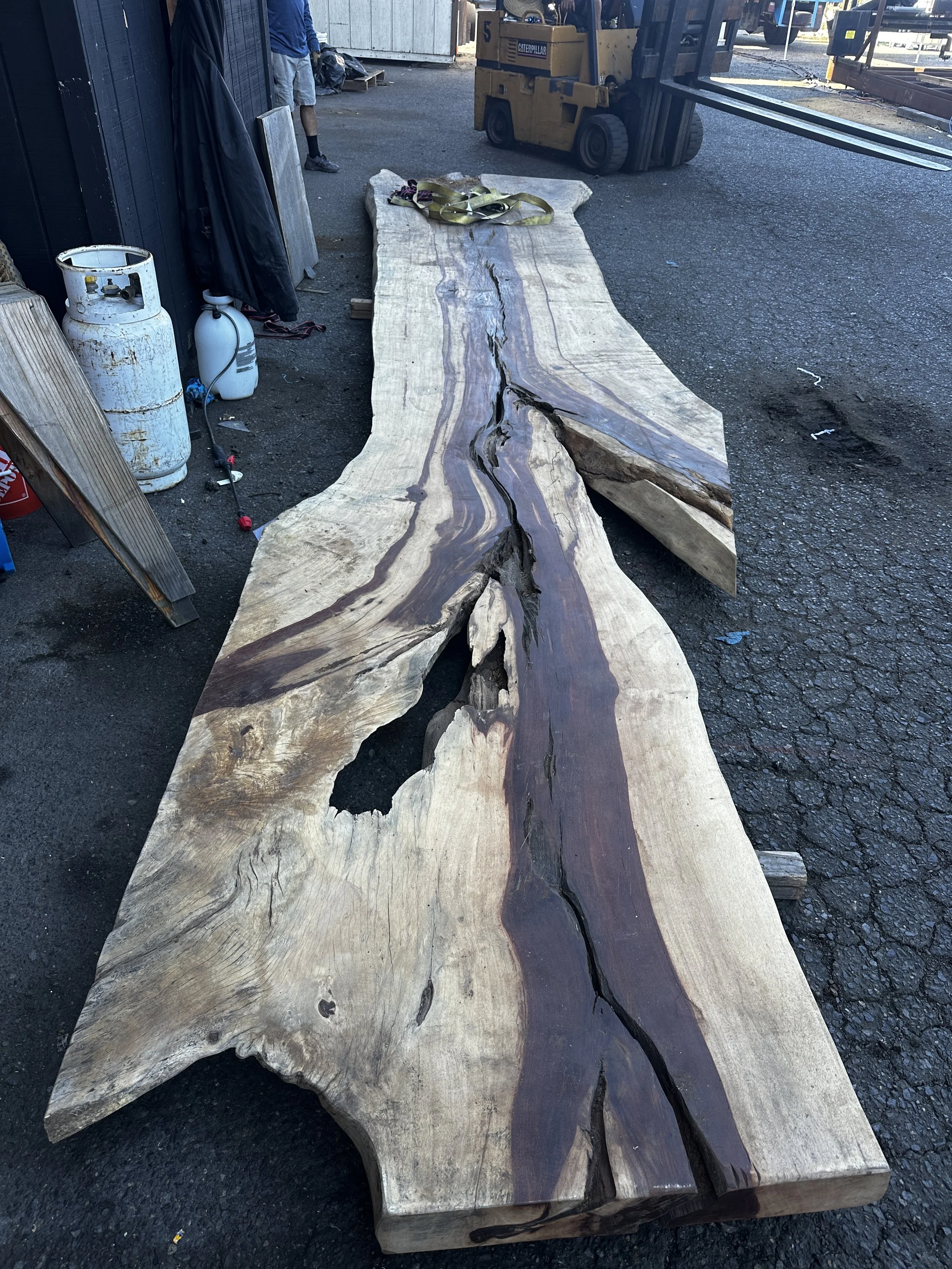 22' onference Tamarind Table.JPG