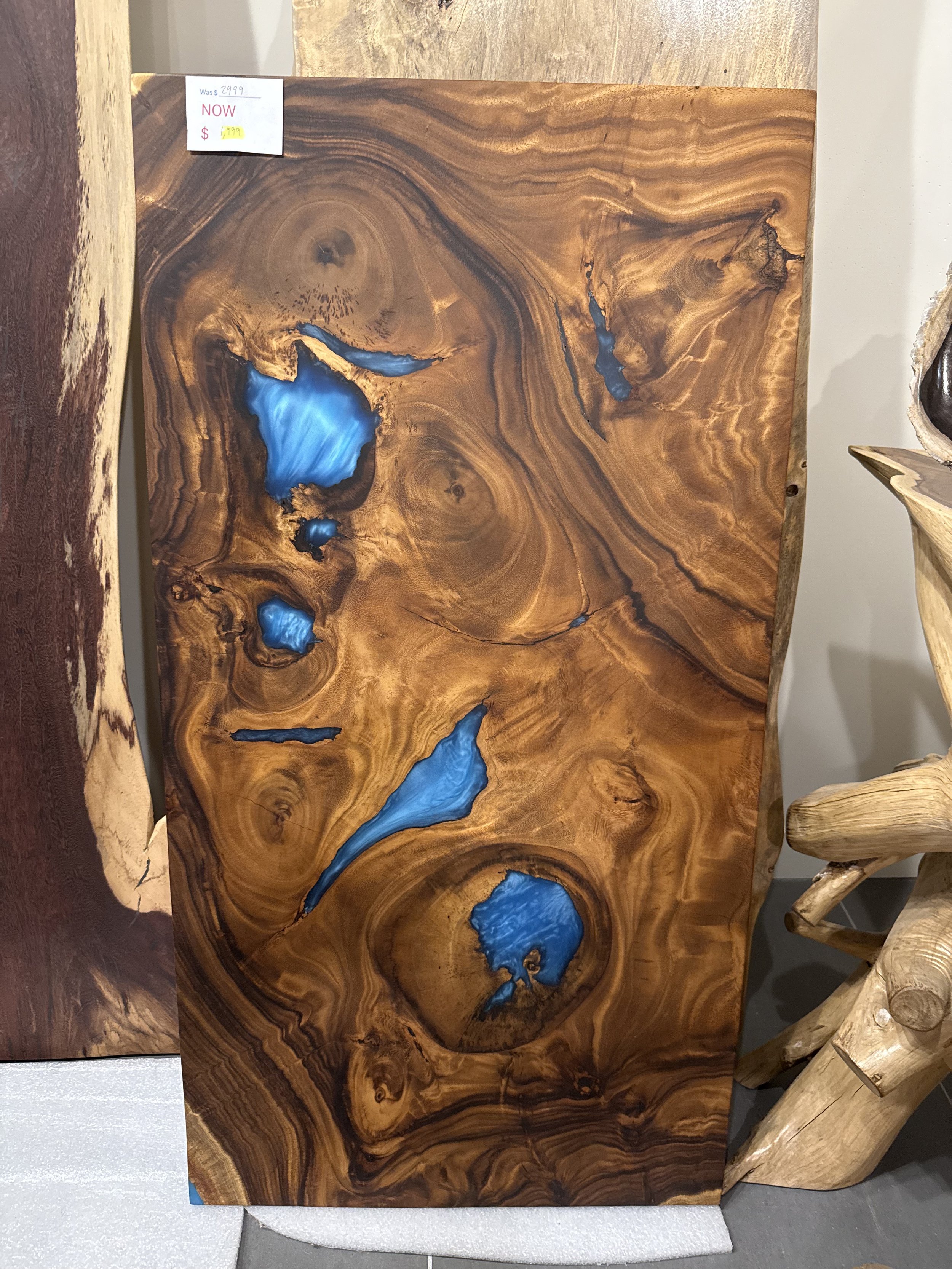 acacia resin coffee table.jpeg