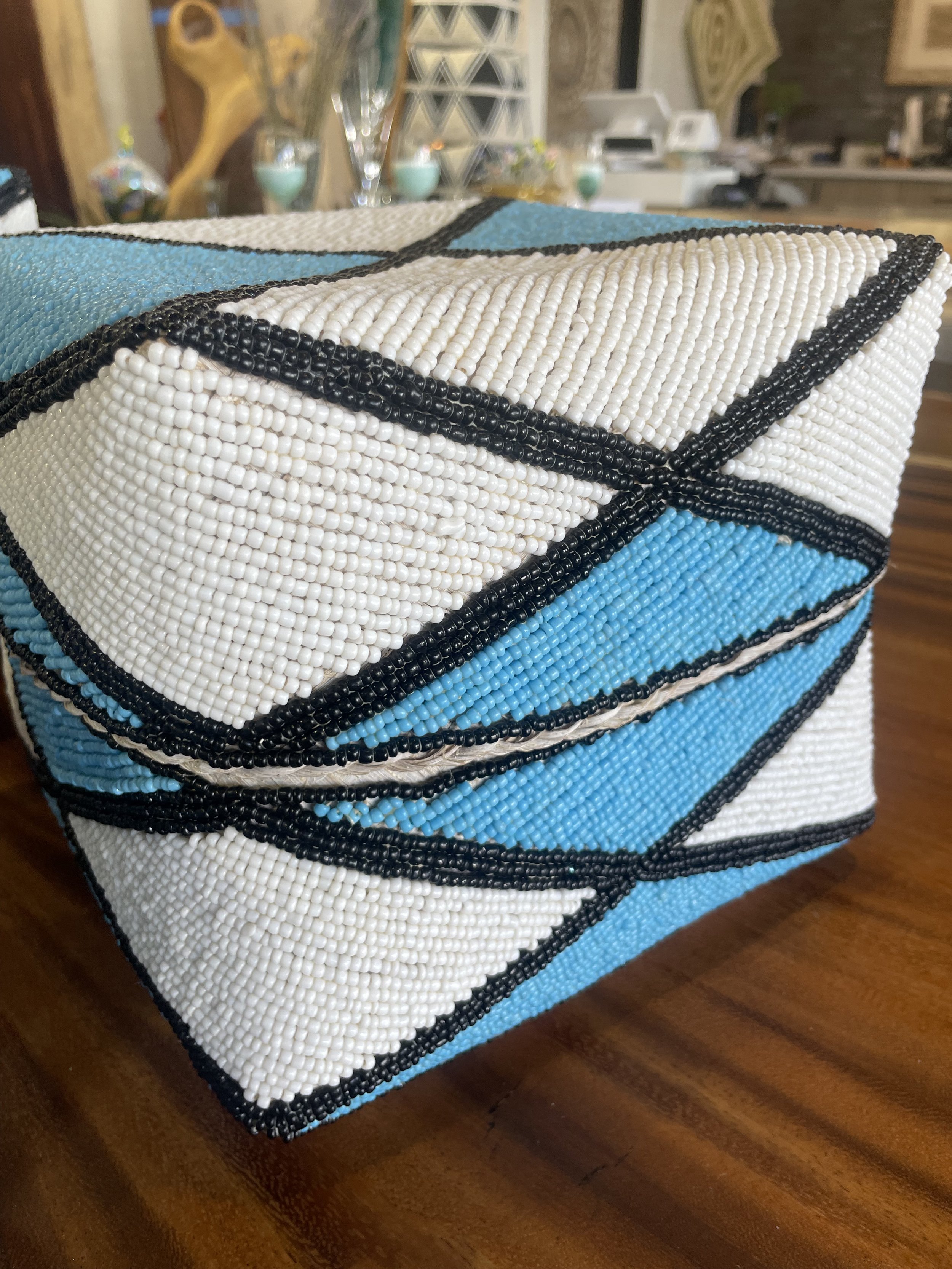 Single beaded box.jpeg