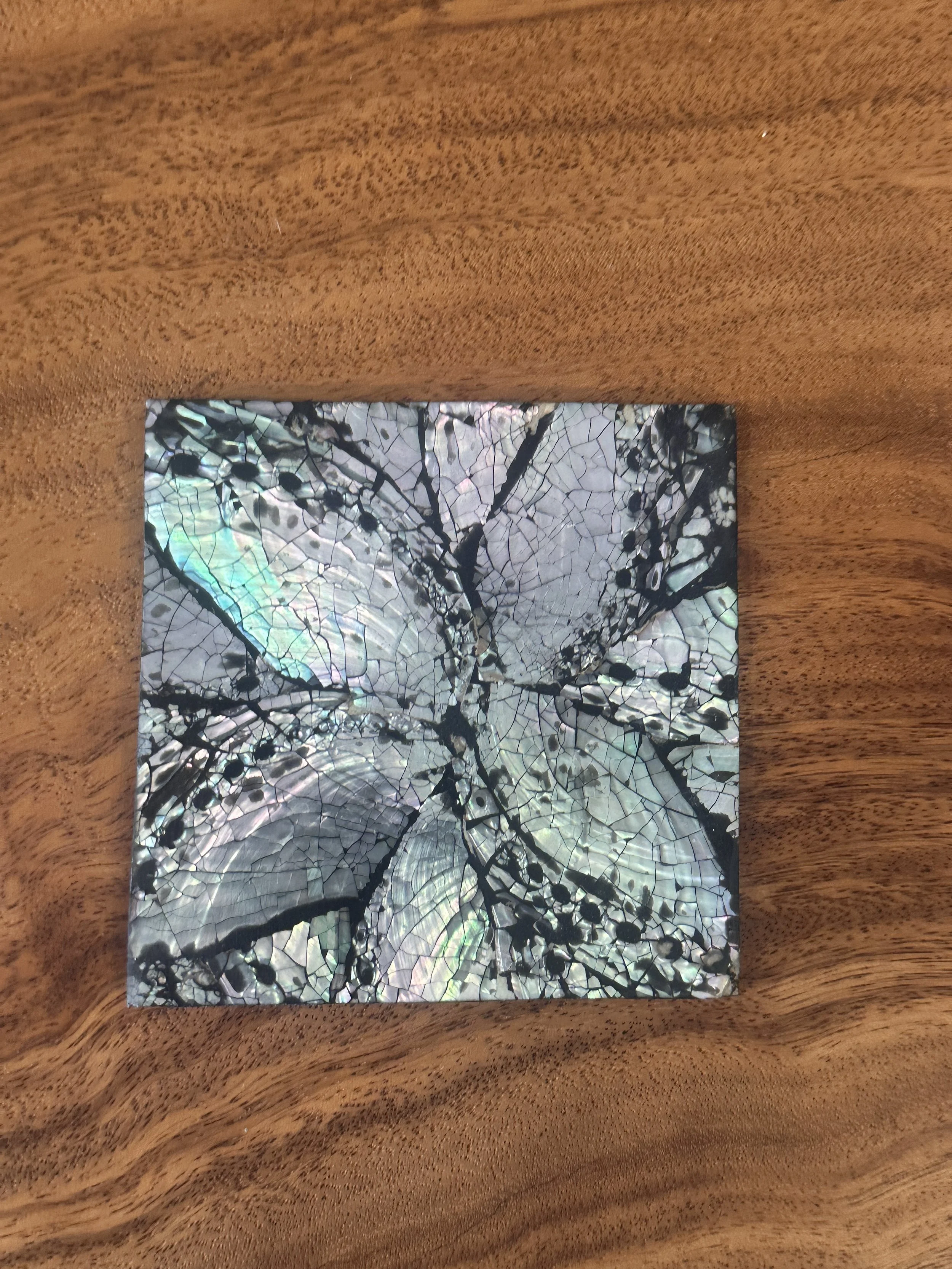 Beachy coasters.JPG