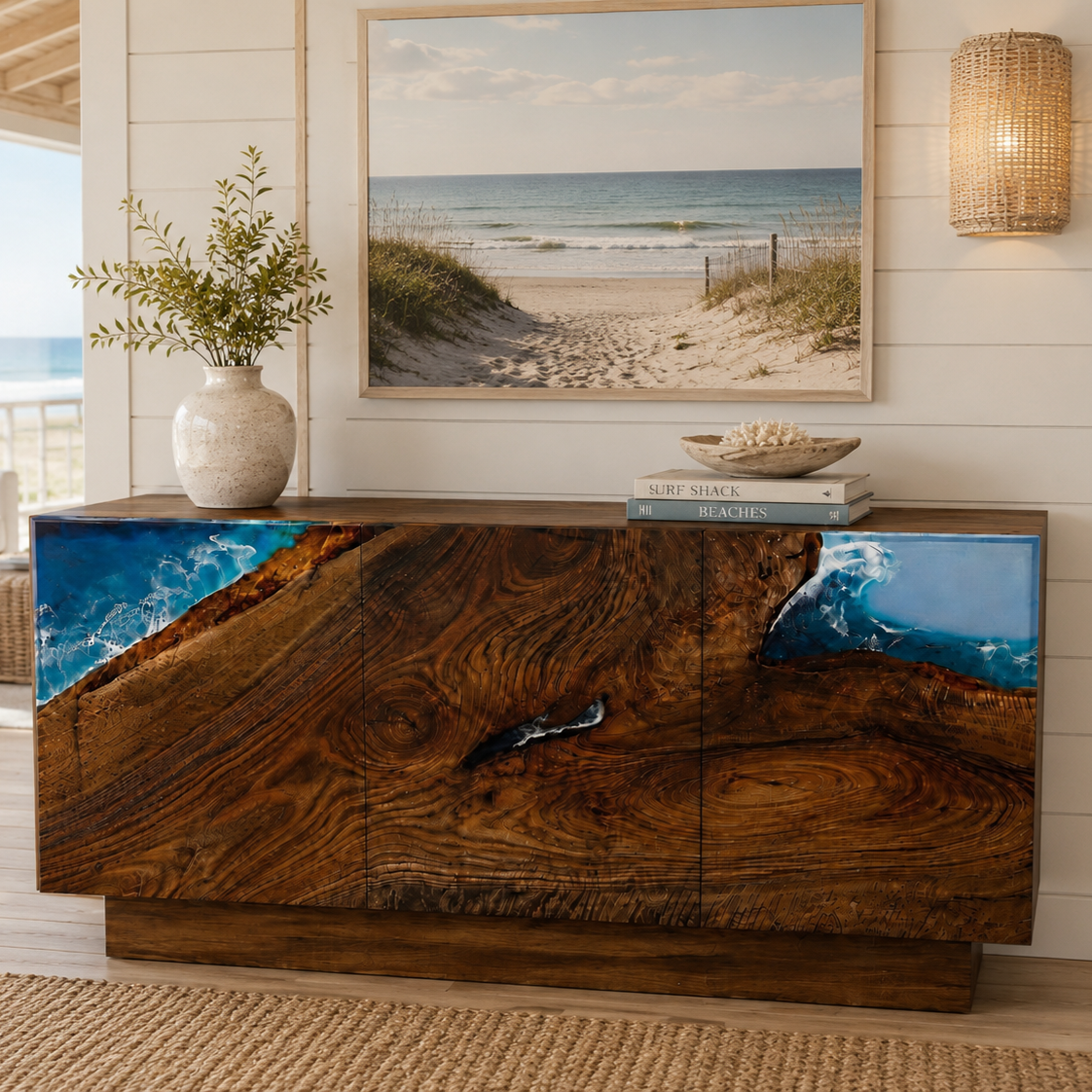Custom%2BEnglish%2Bwalnut%2Bsideboard.png