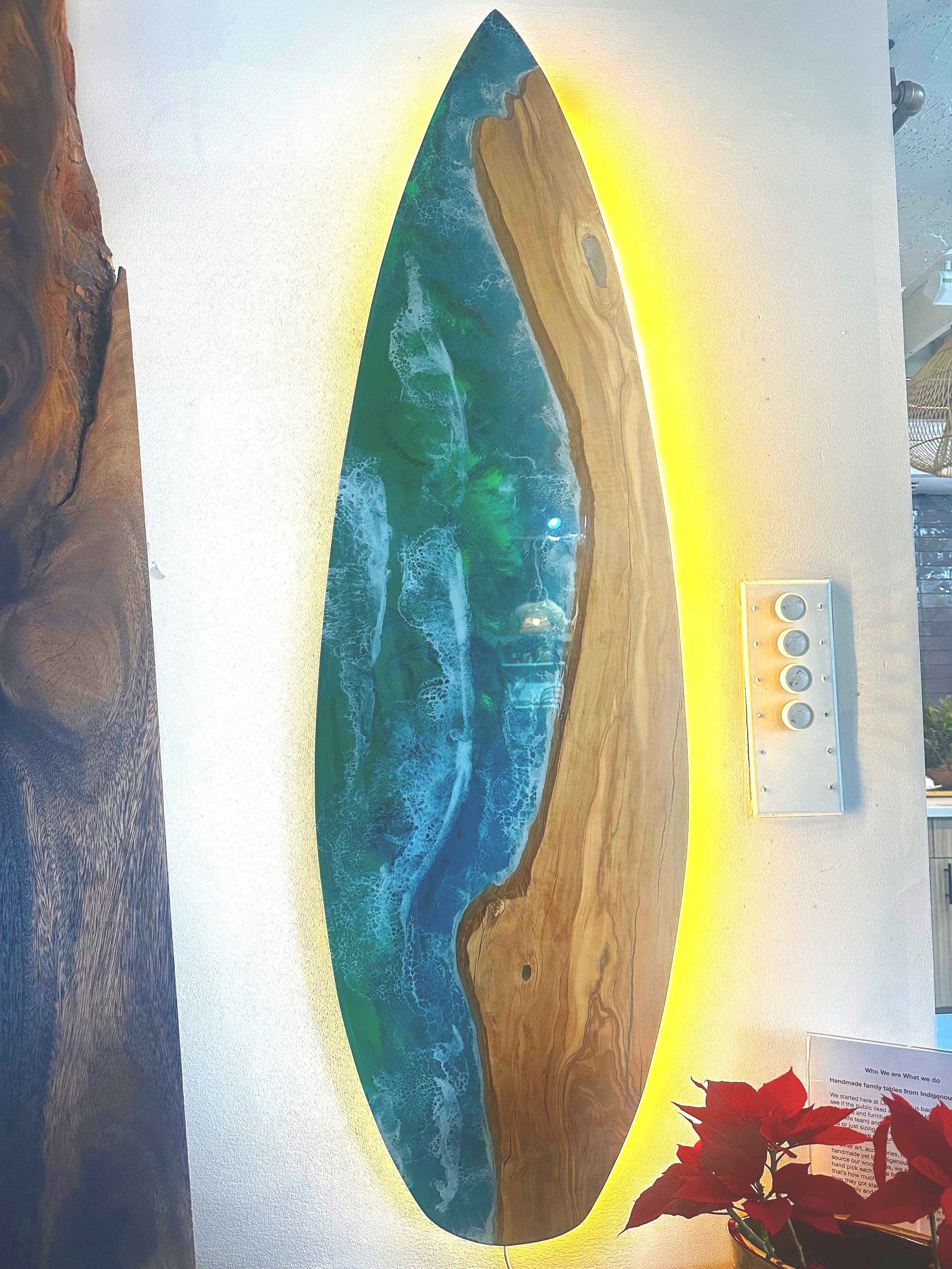 Surfboard.jpg