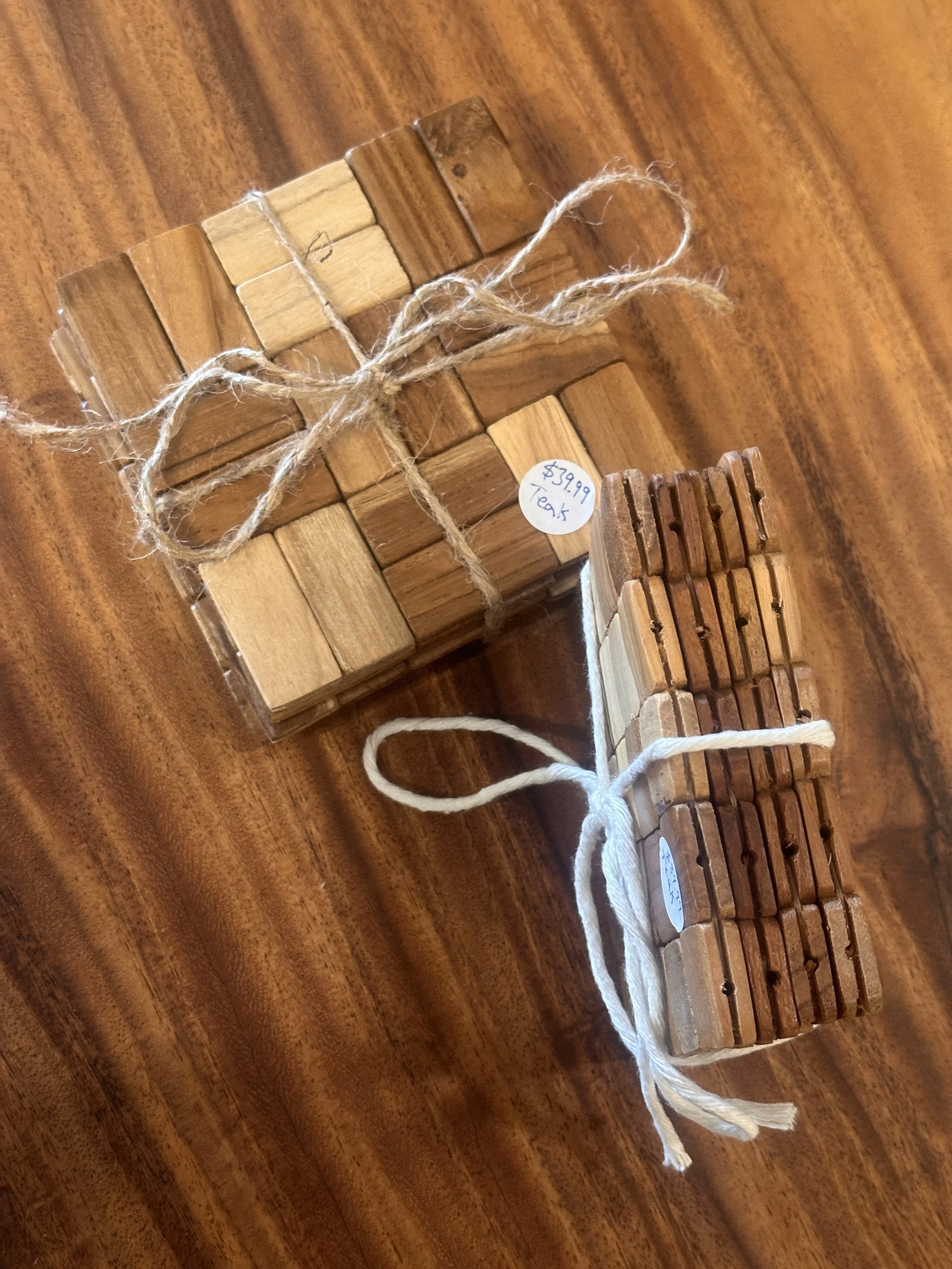 Teak top view.JPG