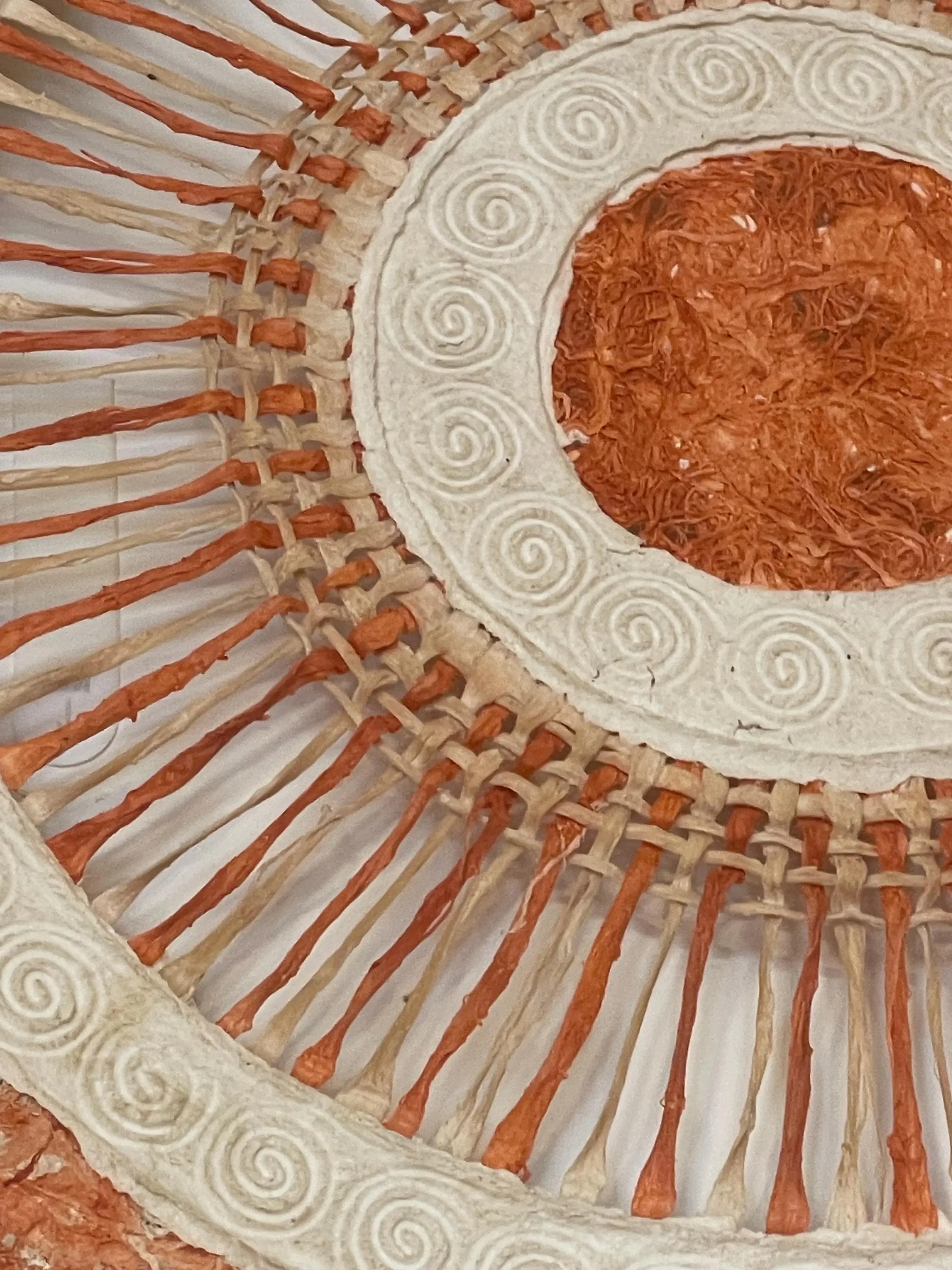 Orange Amate closeup.webp