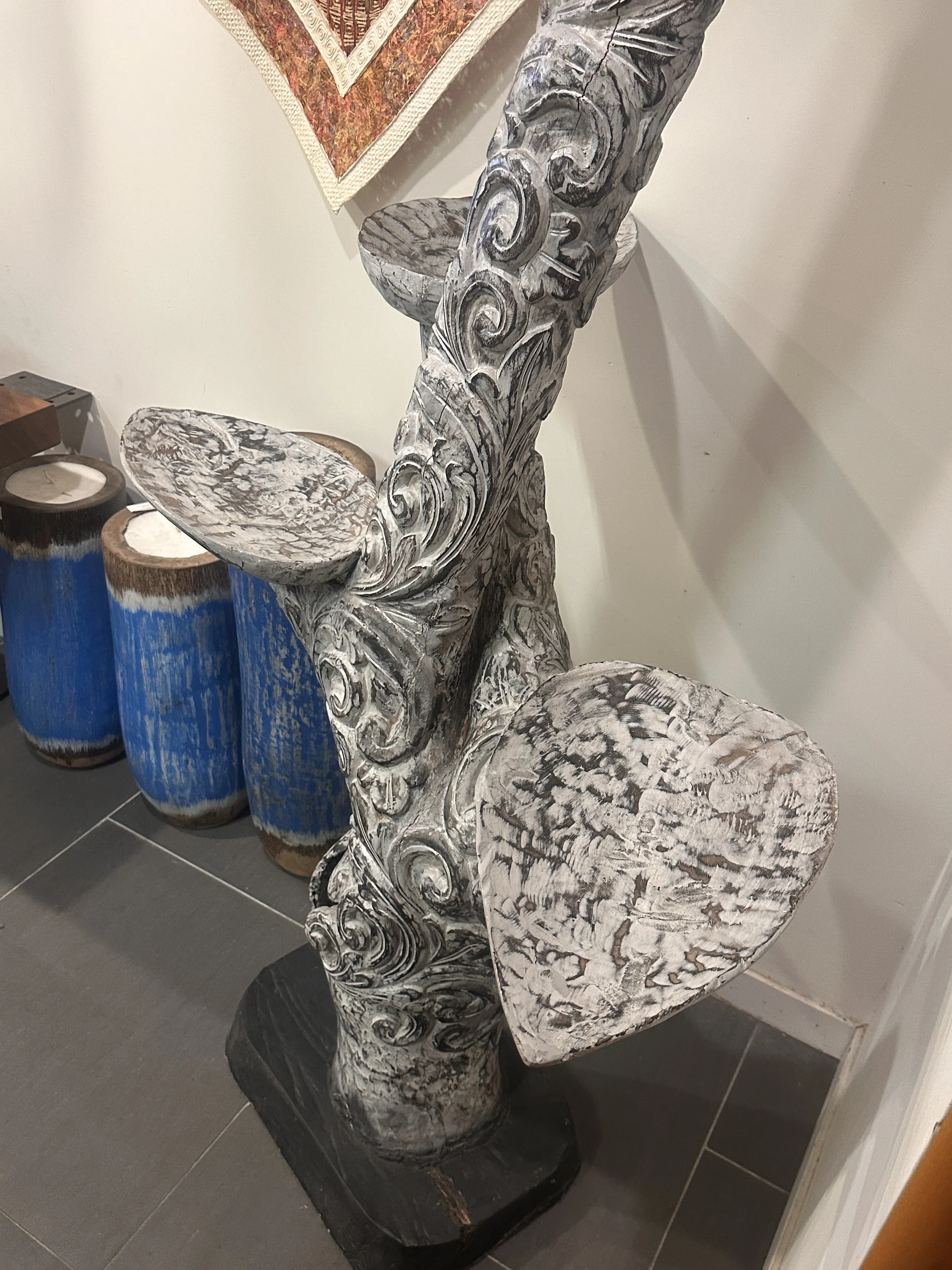 Fully carved Tree.JPG