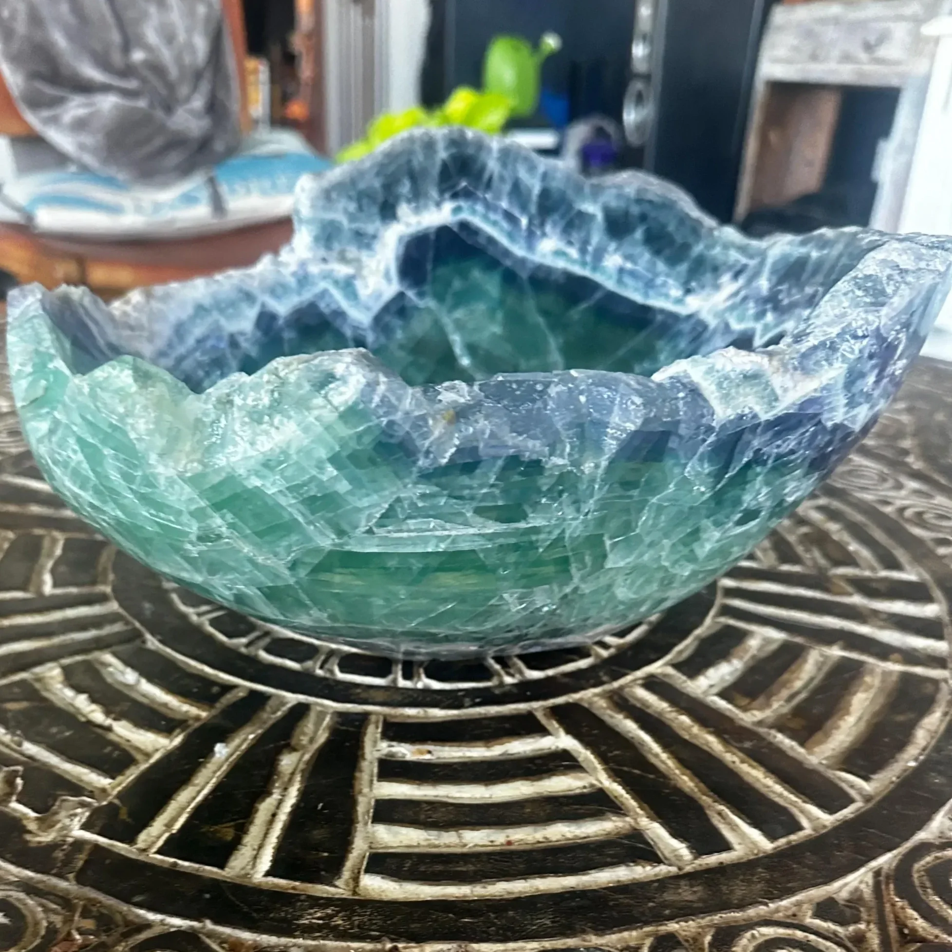 Fluorite+bowl+on+carving.webp