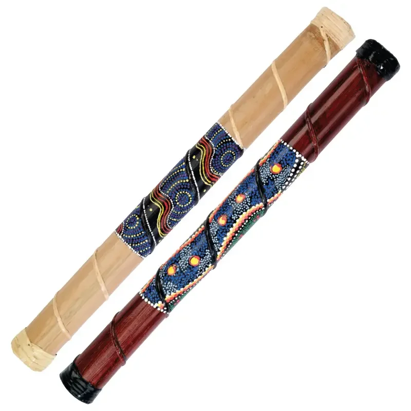 Rainstick.webp