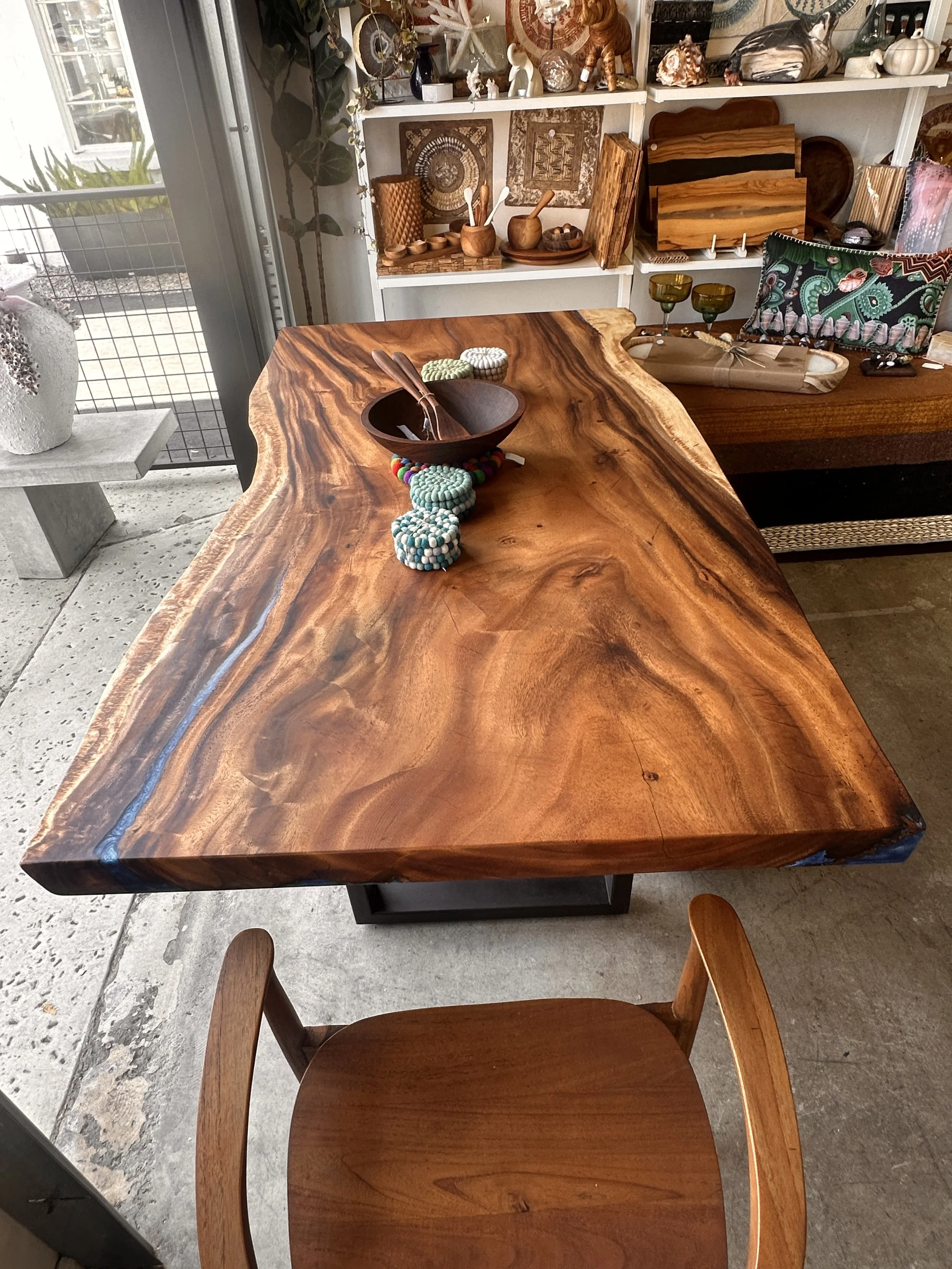 modern live edge table.JPG