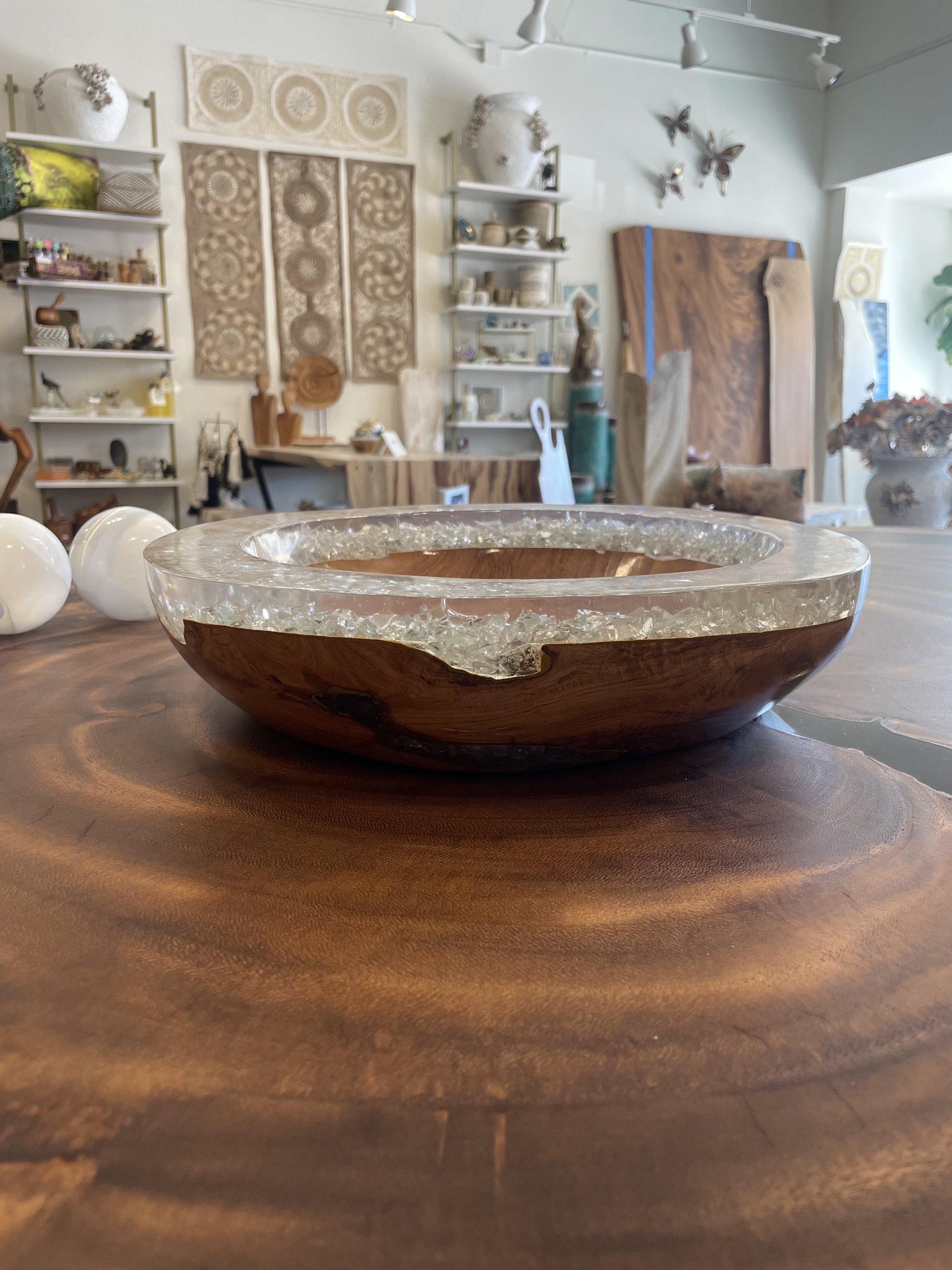 resin teak bowl.jpeg