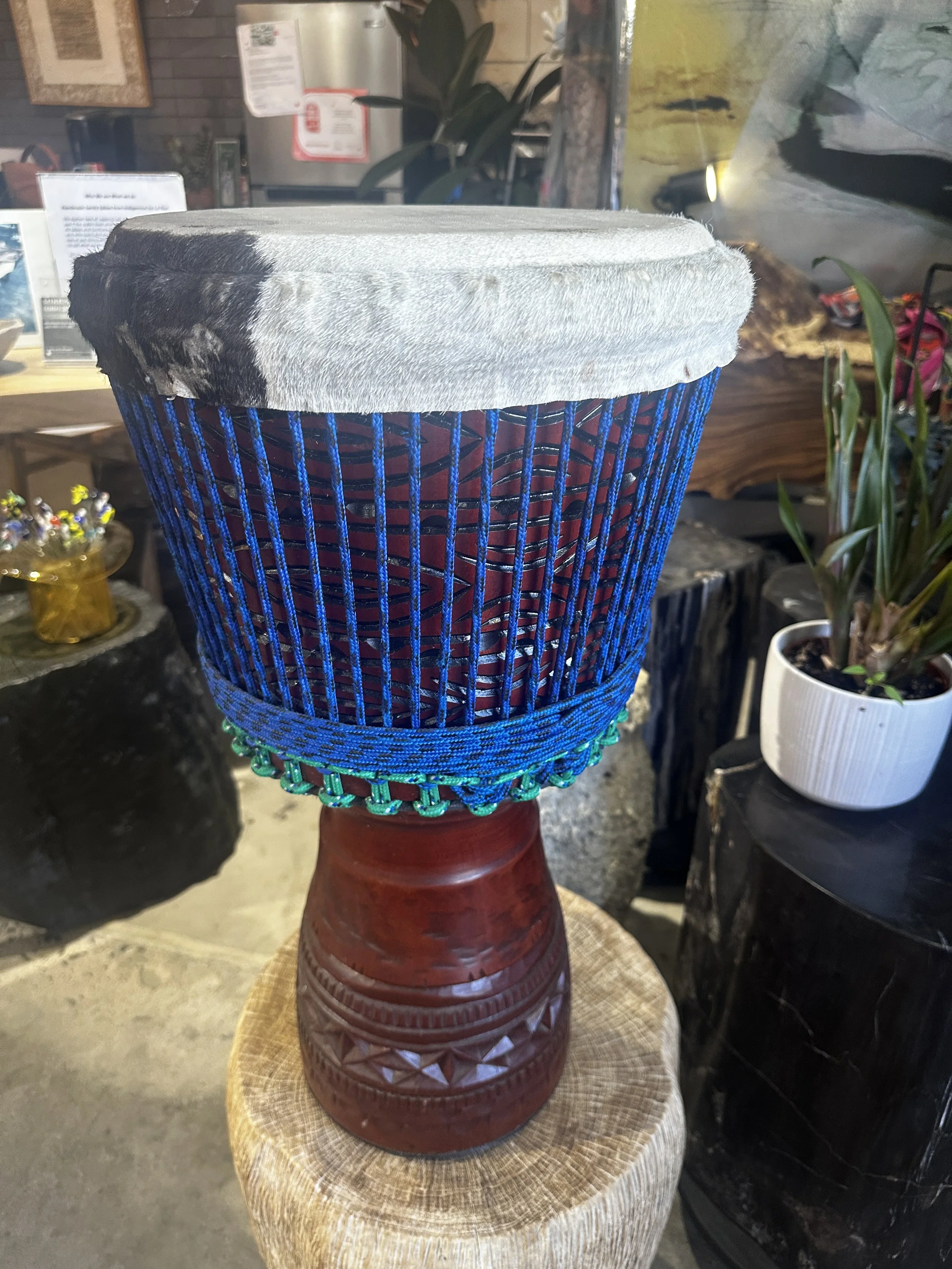 Instruments — Shop Custom Tables and Custom Furniture — INDIGENOUS by ...