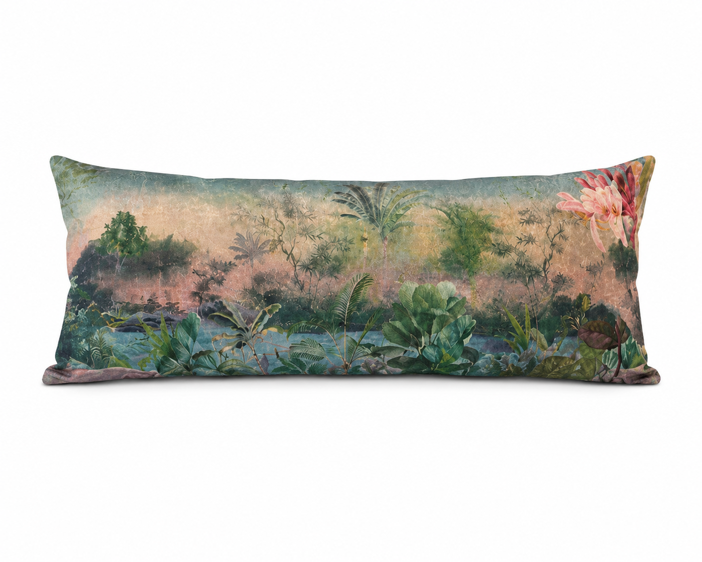 Tahitian dreams bolster .PNG