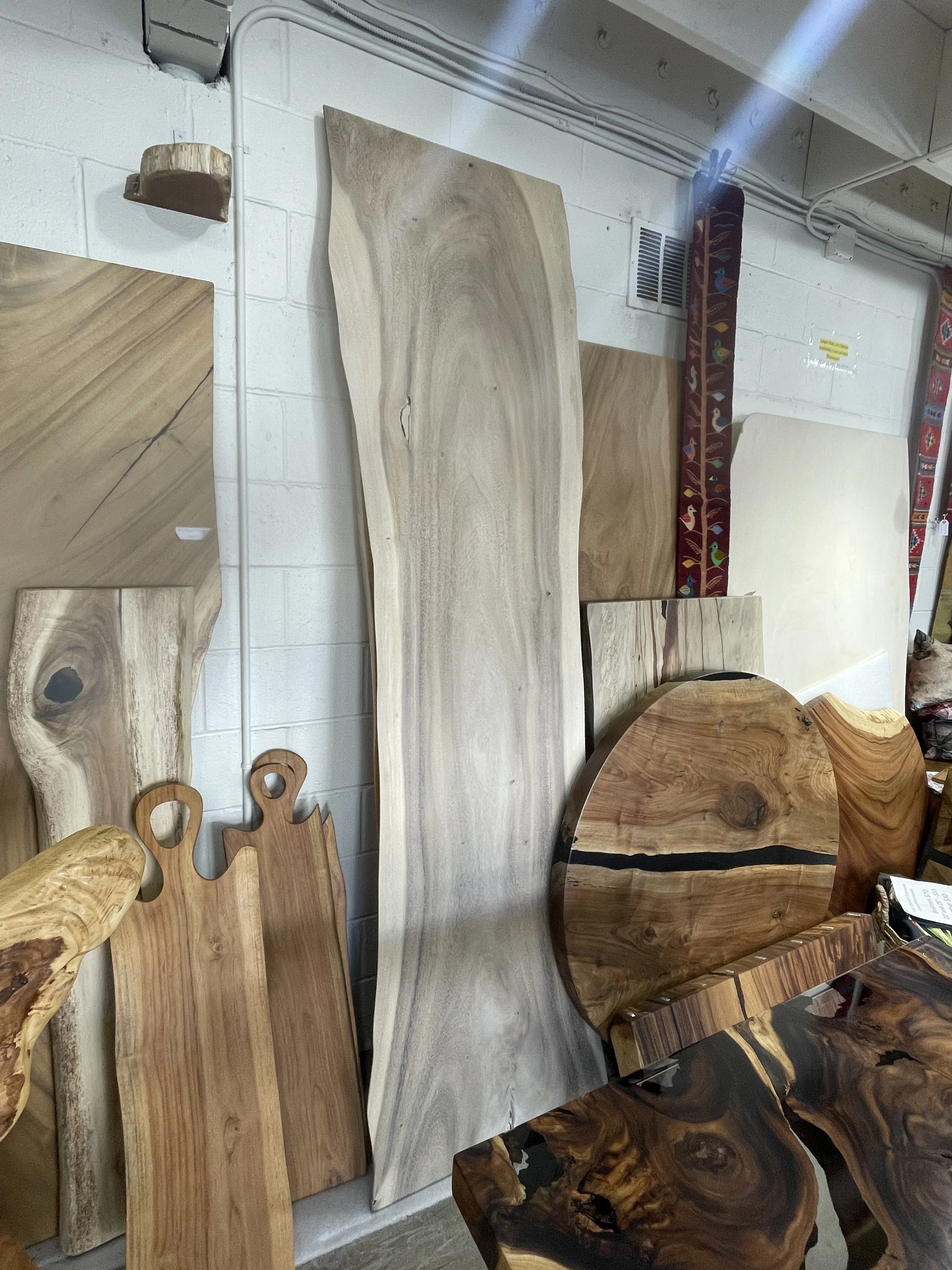 Custom White Live edge Acacia.jpeg