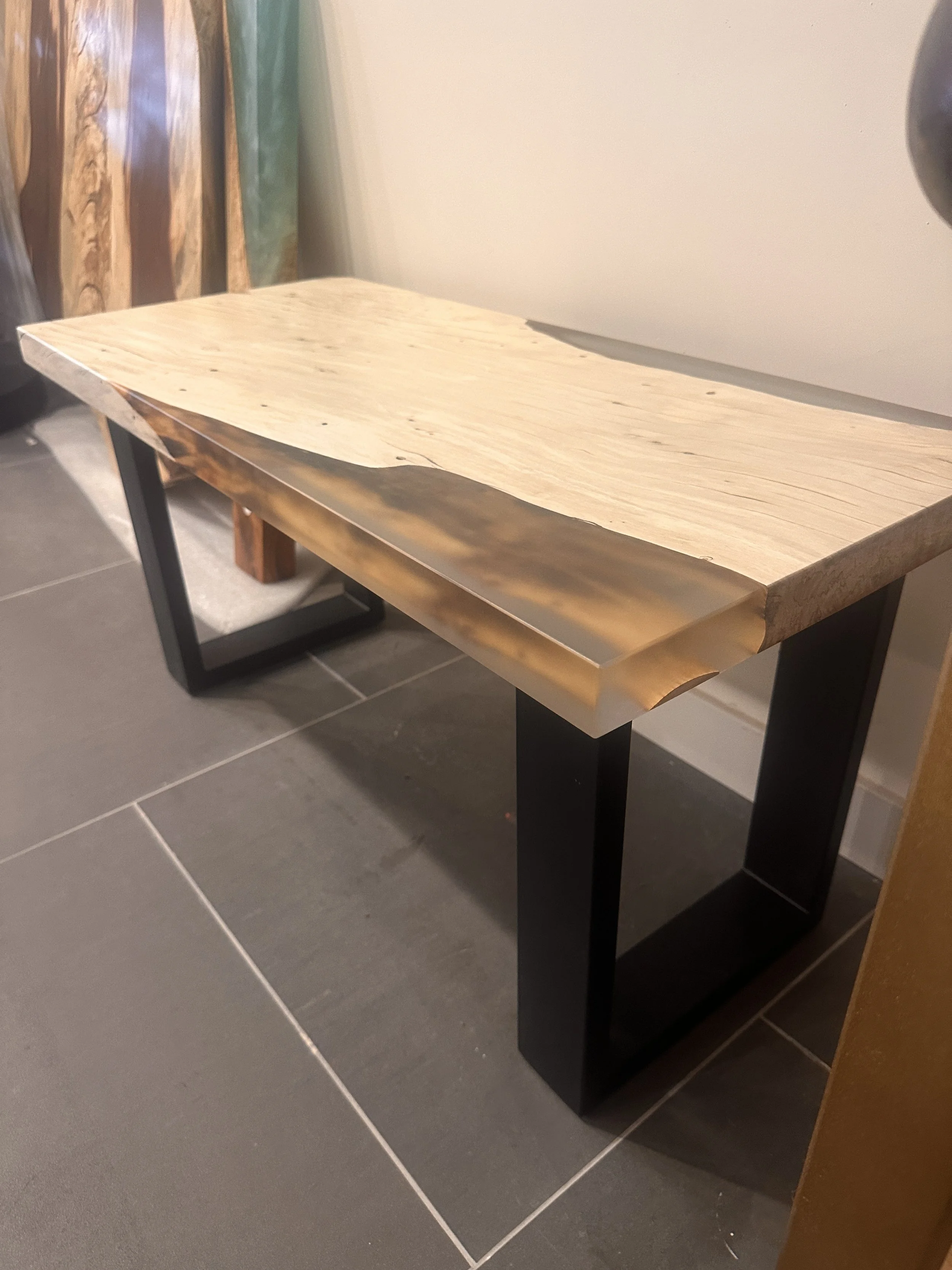 small tamarind bench.JPG
