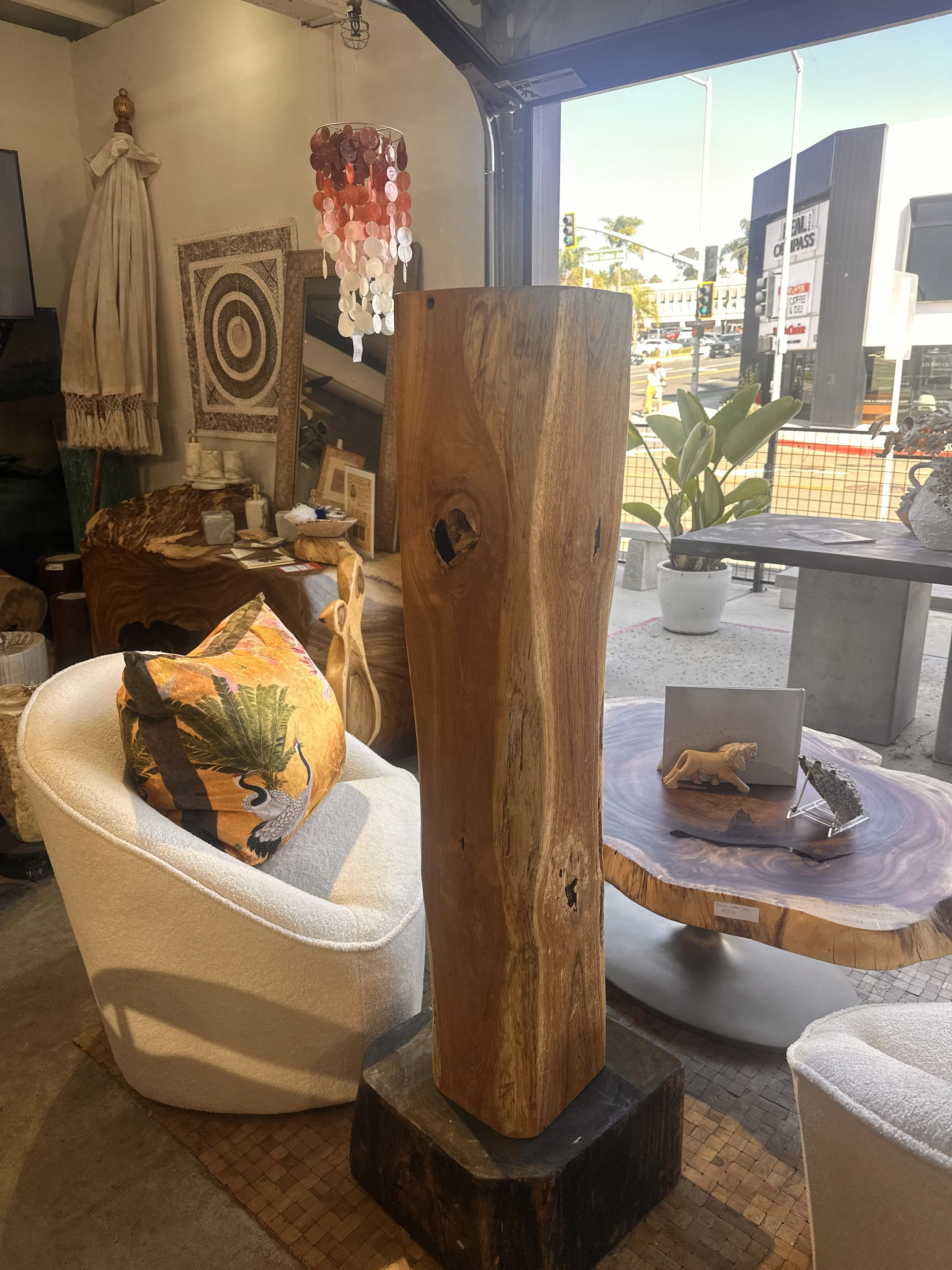 side view of teak floor lamp.JPG